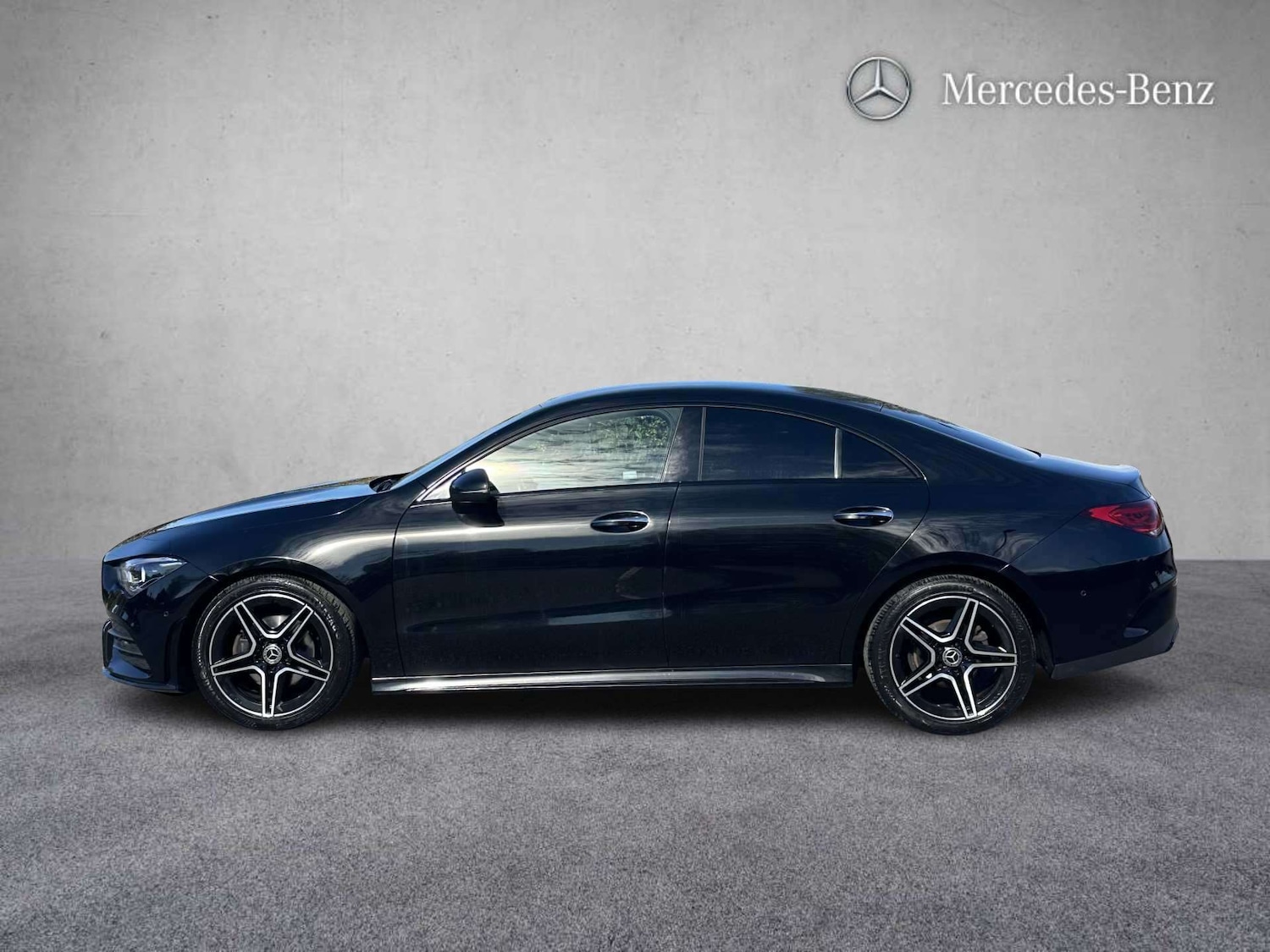 Used Mercedes-Benz CLA 2023 for sale - 78173724: Photo 10