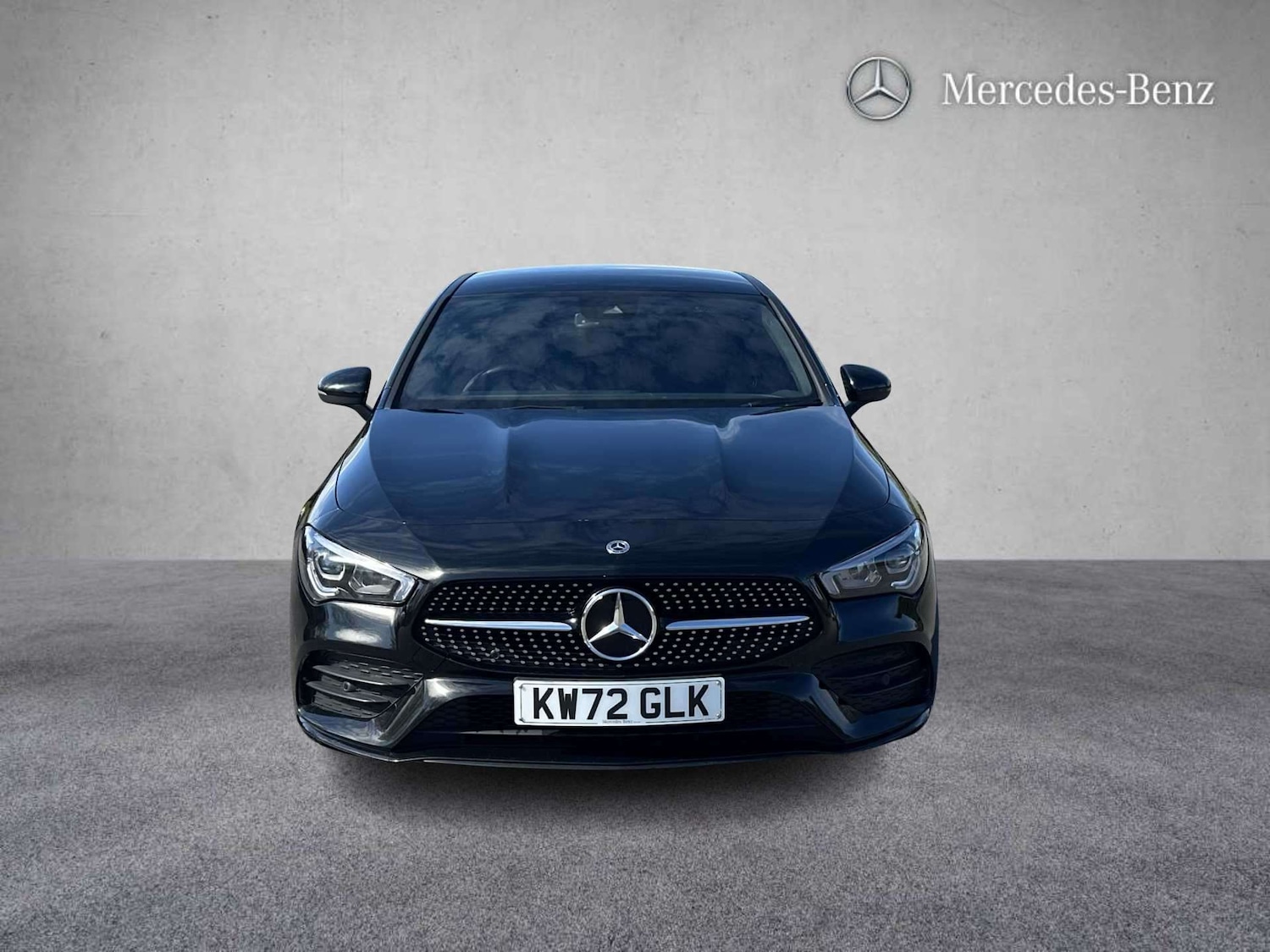 Used Mercedes-Benz CLA 2023 for sale - 78173724: Photo 11