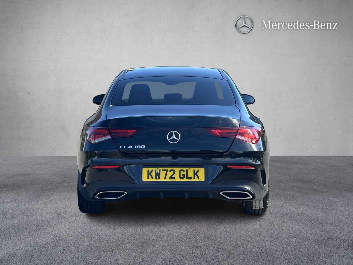 Used Mercedes-Benz CLA 2023 for sale - 78173724: Photo 12