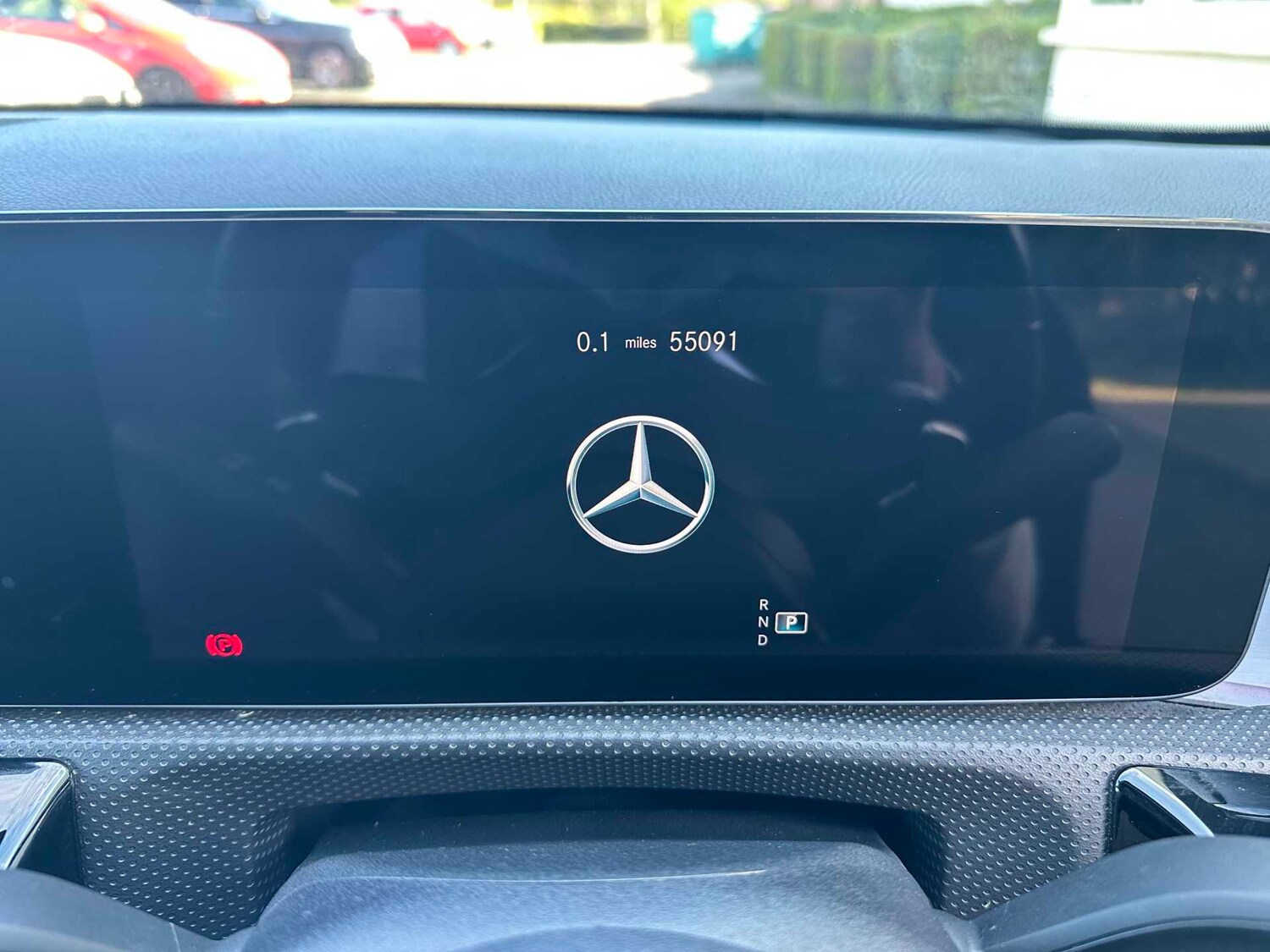 Used Mercedes-Benz CLA 2023 for sale - 78173724: Photo 13