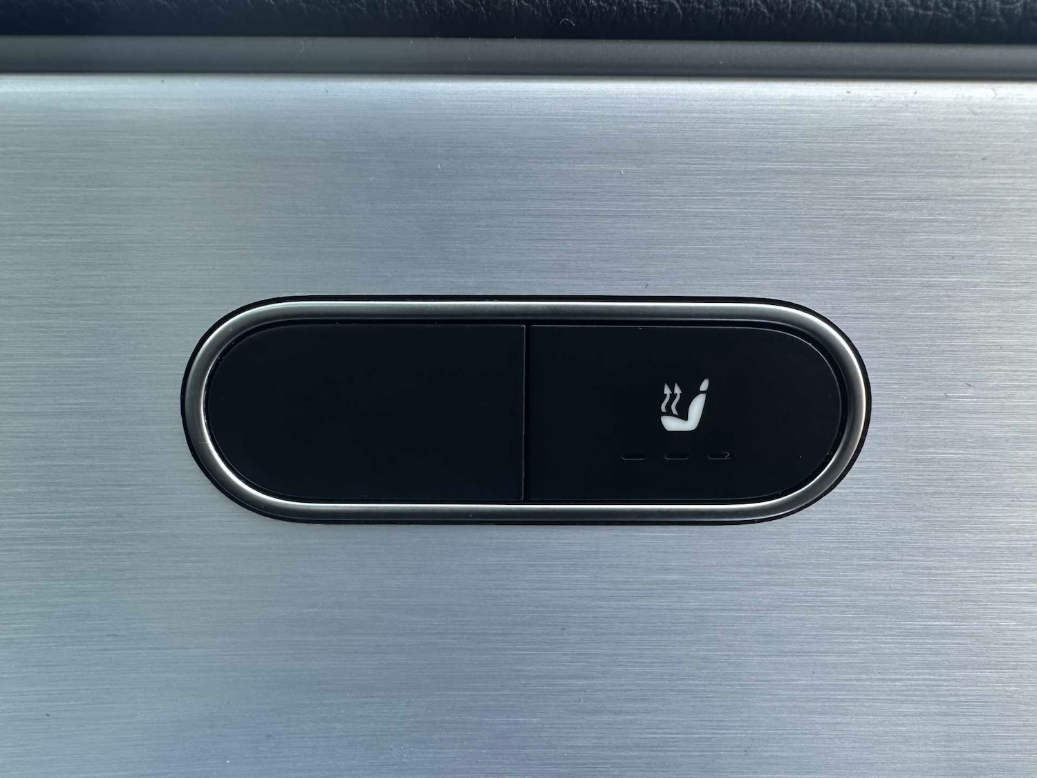 Used Mercedes-Benz CLA 2023 for sale - 78173724: Photo 22