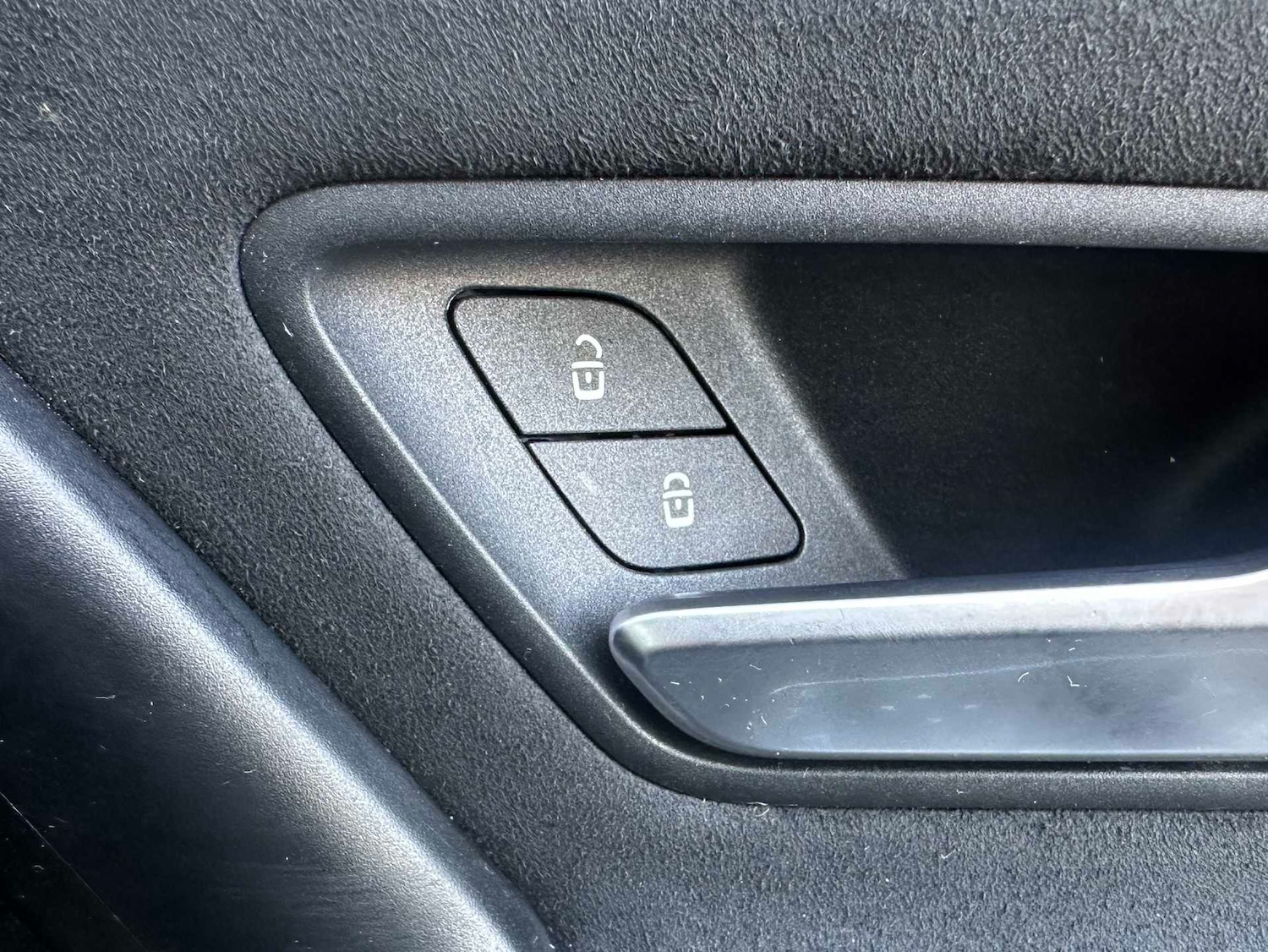 Used Mercedes-Benz CLA 2023 for sale - 78173724: Photo 23