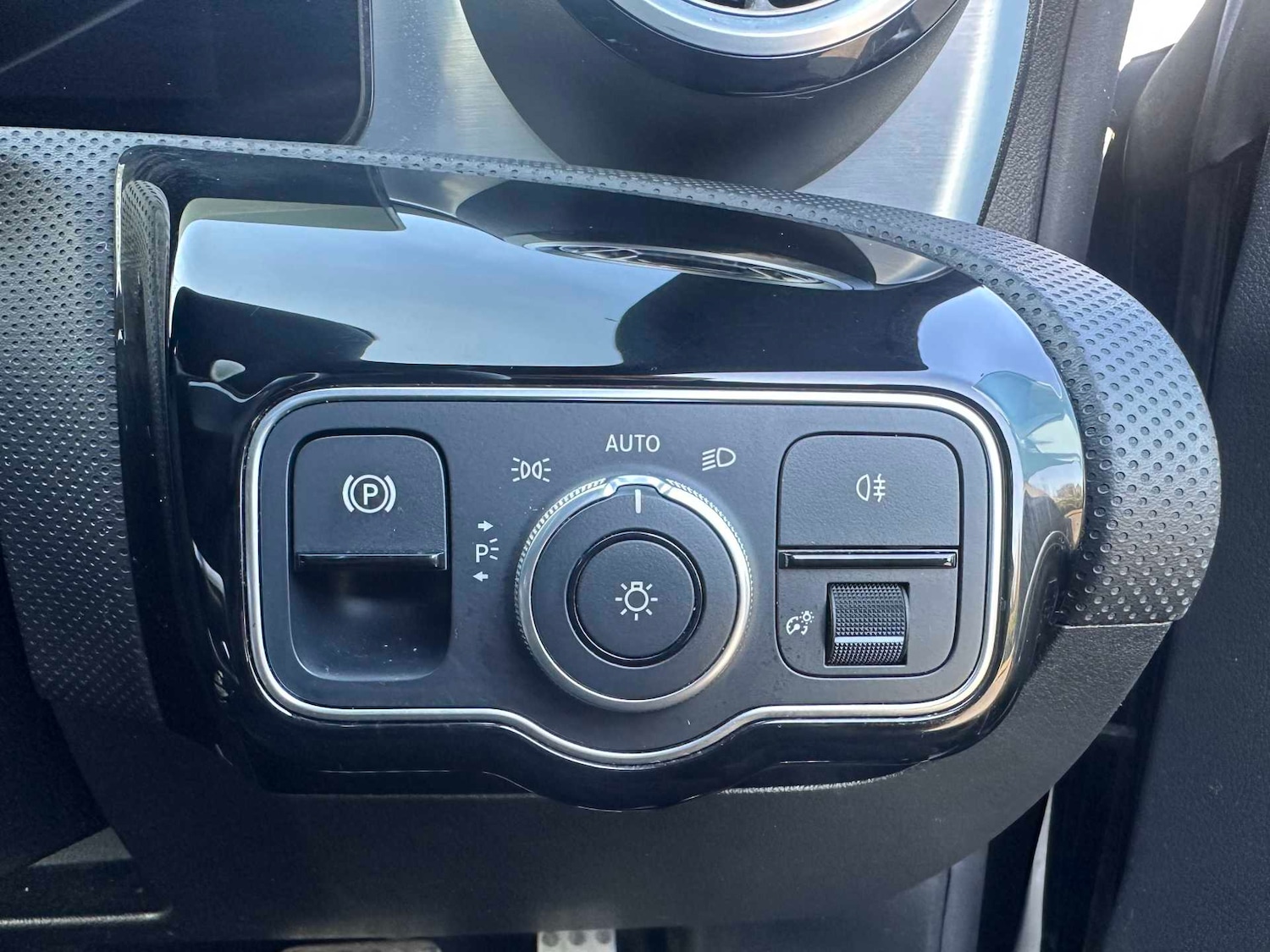 Used Mercedes-Benz CLA 2023 for sale - 78173724: Photo 24