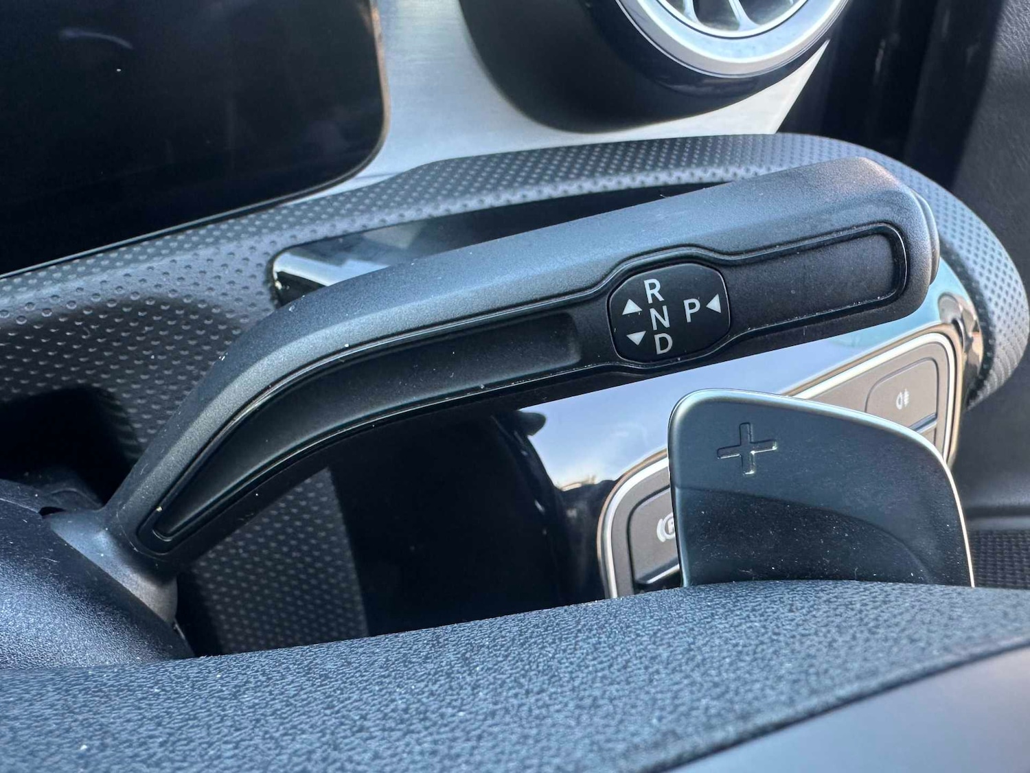 Used Mercedes-Benz CLA 2023 for sale - 78173724: Photo 26