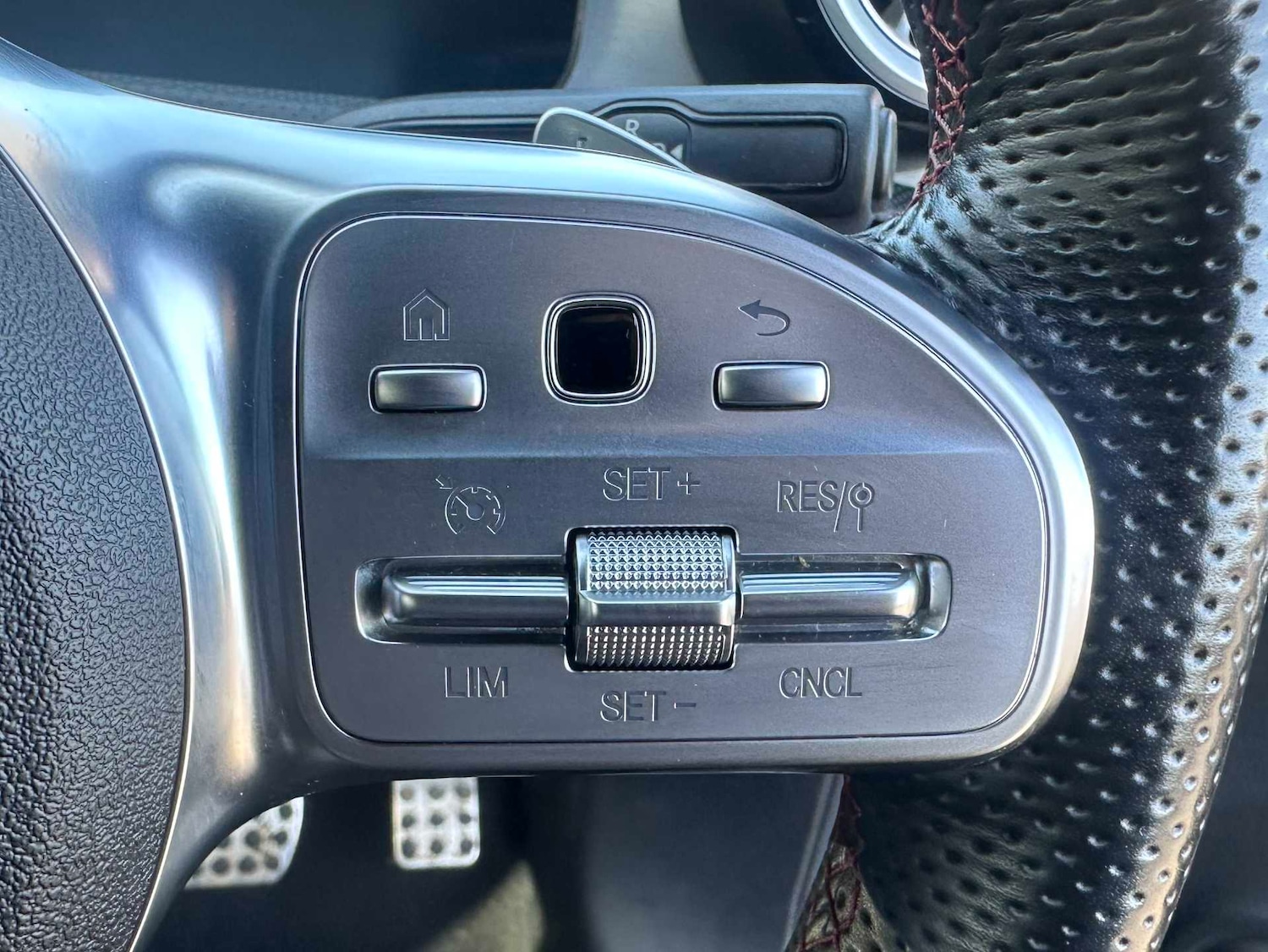 Used Mercedes-Benz CLA 2023 for sale - 78173724: Photo 27