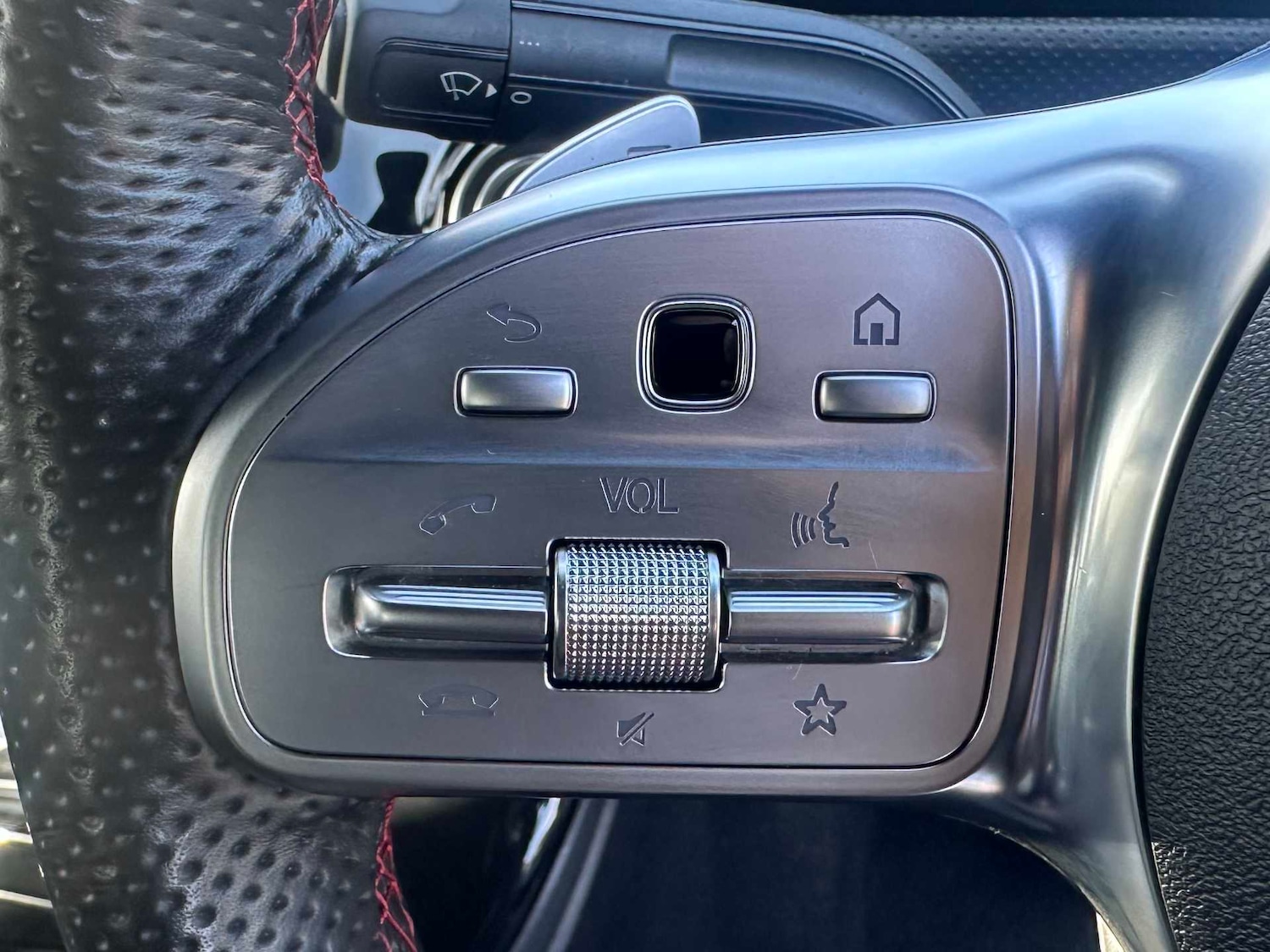 Used Mercedes-Benz CLA 2023 for sale - 78173724: Photo 28