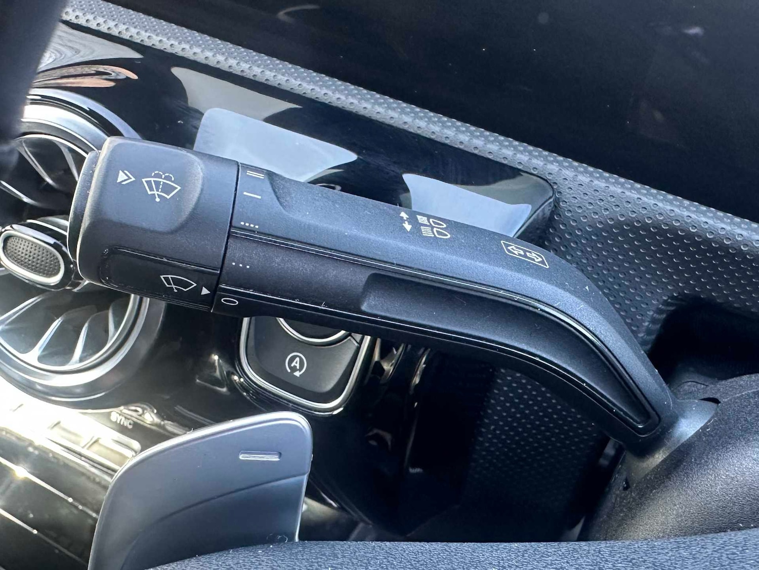 Used Mercedes-Benz CLA 2023 for sale - 78173724: Photo 29