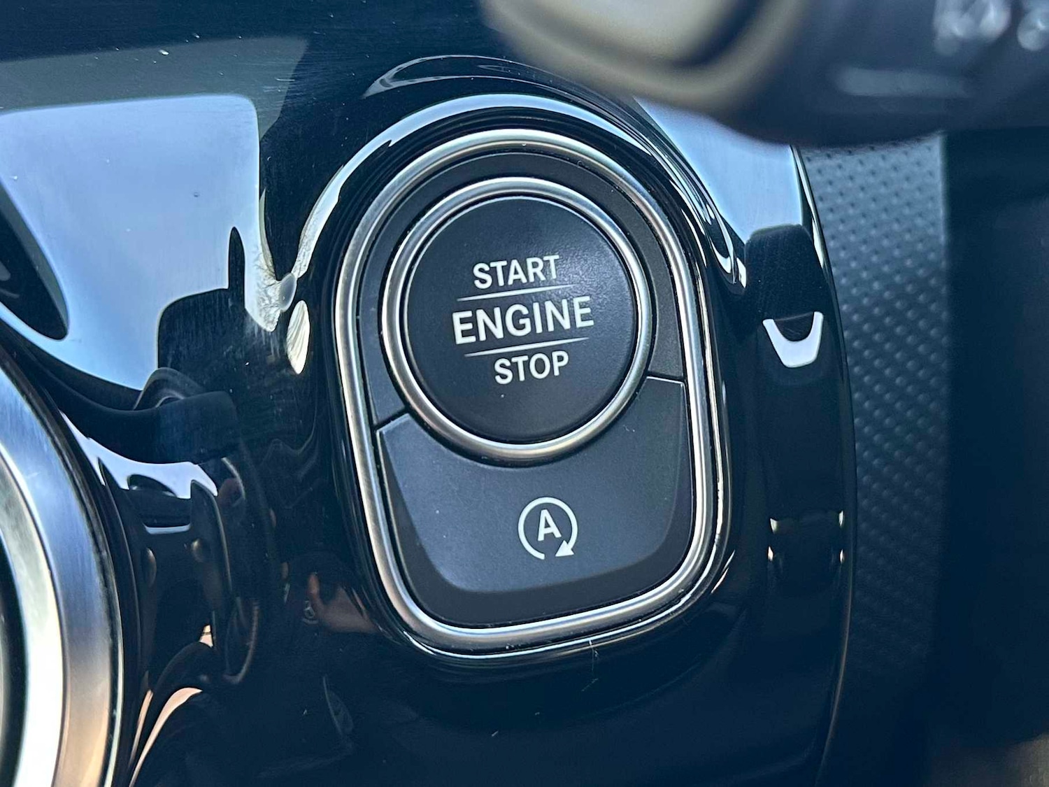 Used Mercedes-Benz CLA 2023 for sale - 78173724: Photo 30