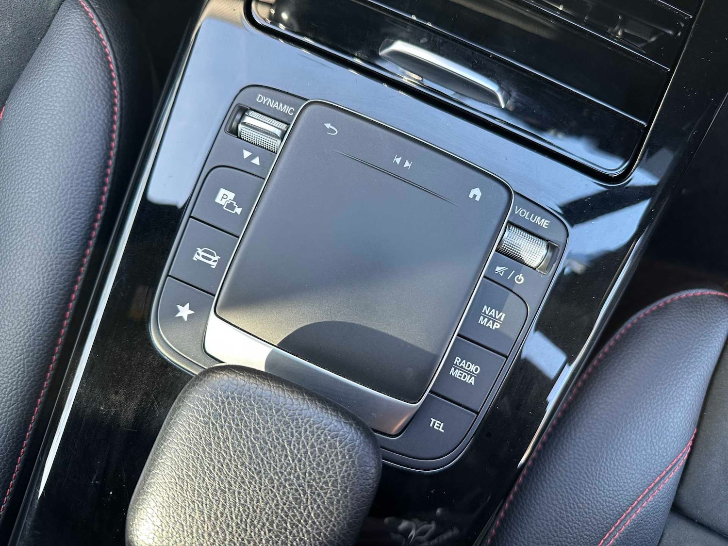 Used Mercedes-Benz CLA 2023 for sale - 78173724: Photo 32