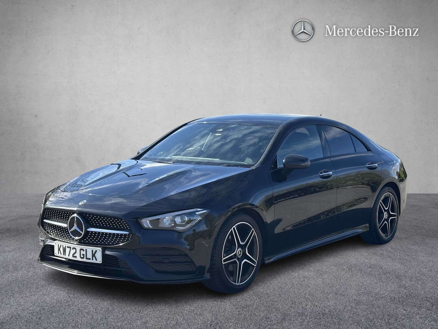 Used Mercedes-Benz CLA 2023 for sale - 78173724: Photo 6