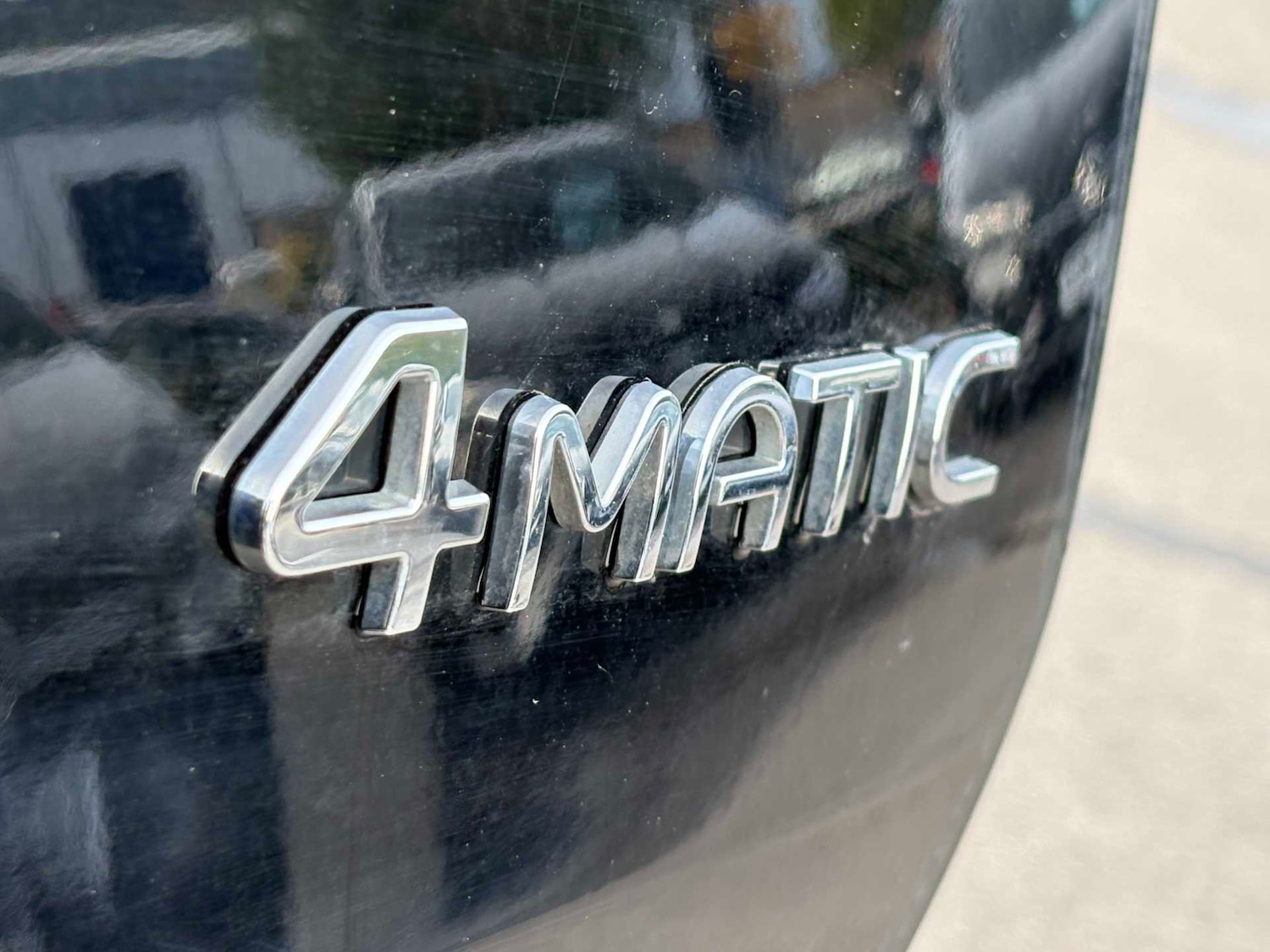 Used Mercedes-Benz EQB 2022 for sale - 76564541: Photo 16