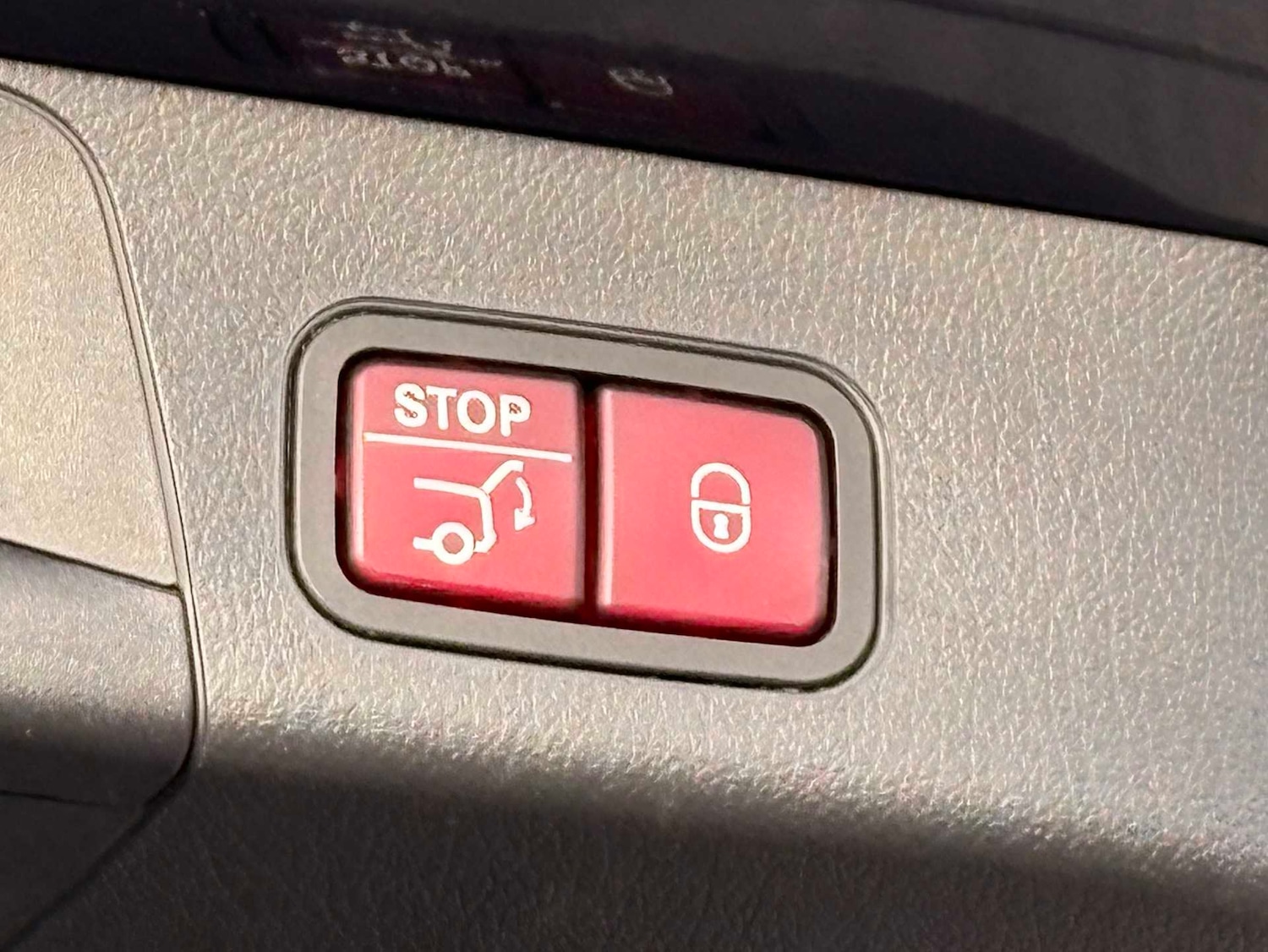 Used Mercedes-Benz EQB 2022 for sale - 76564541: Photo 18