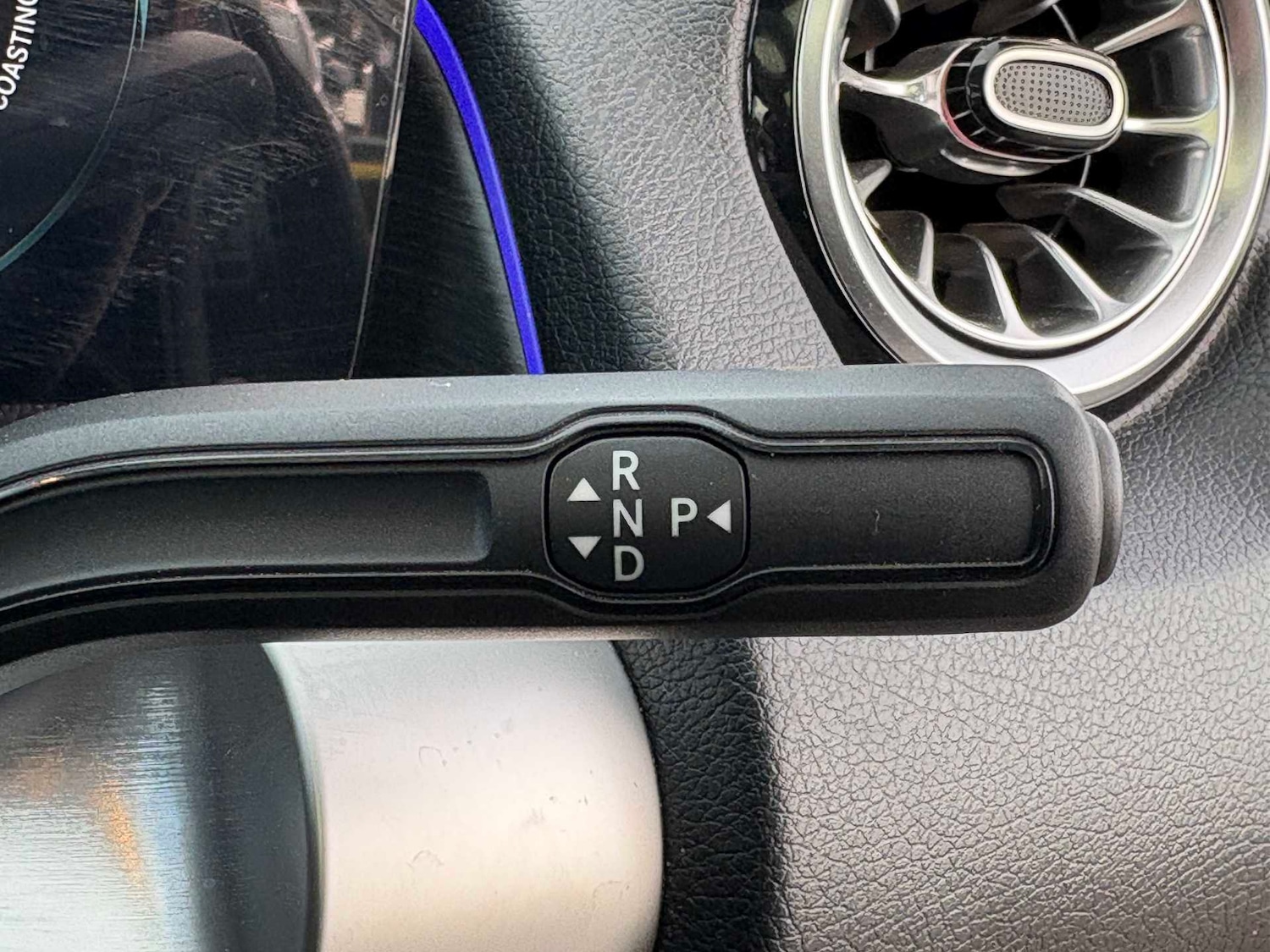 Used Mercedes-Benz EQB 2022 for sale - 76564541: Photo 27