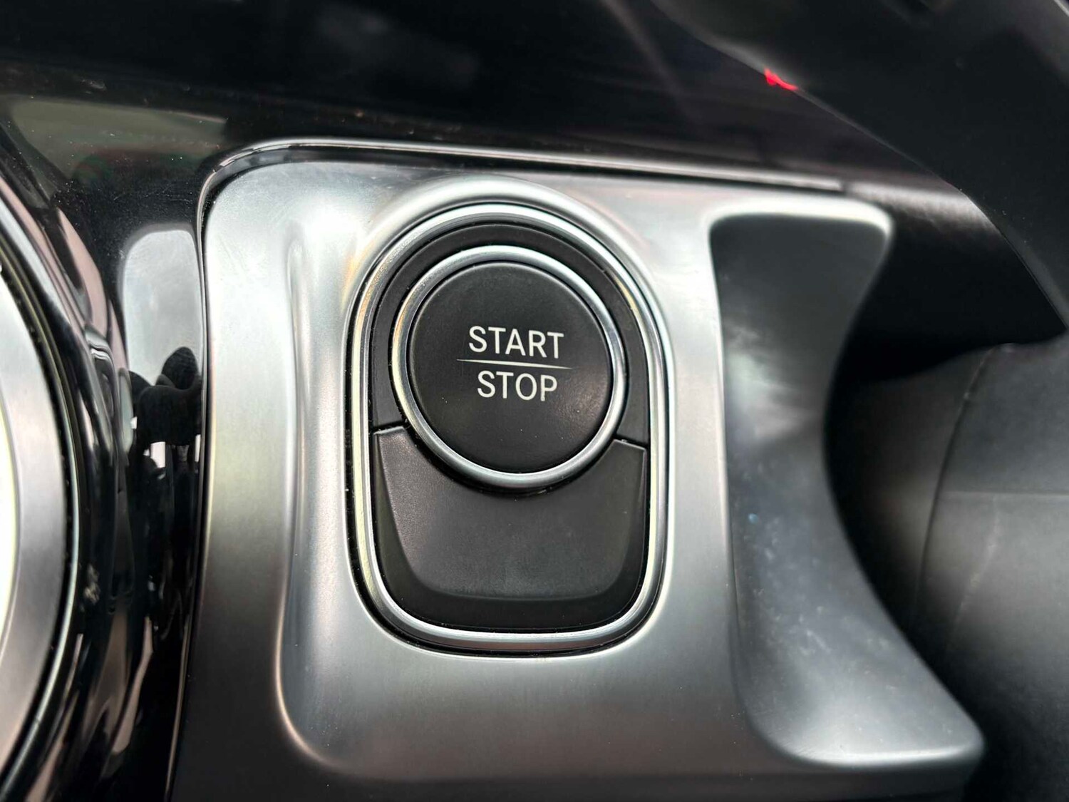 Used Mercedes-Benz EQB 2022 for sale - 76564541: Photo 29