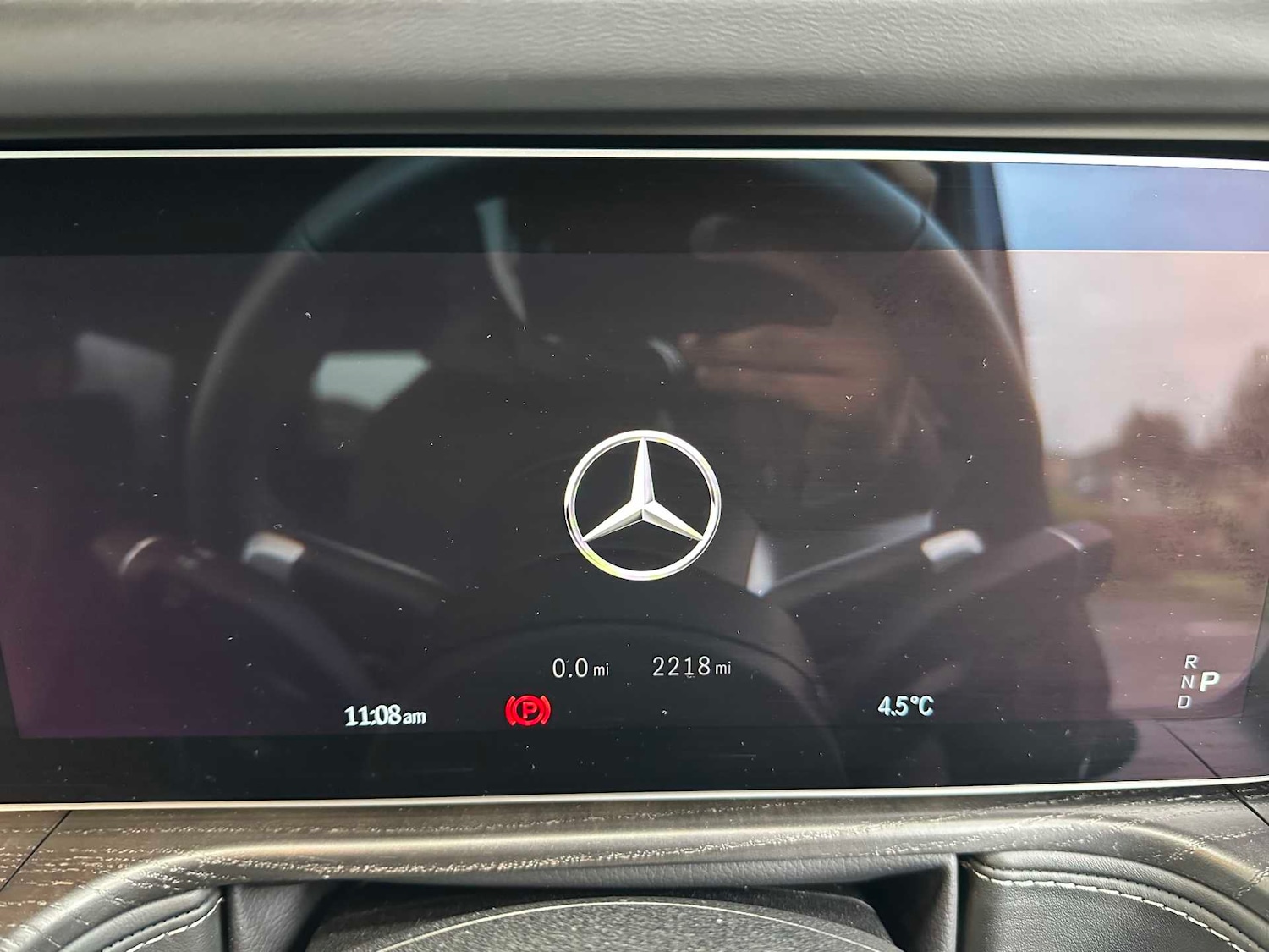 Used Mercedes-Benz G Class 2024 for sale - 77361273: Photo 13