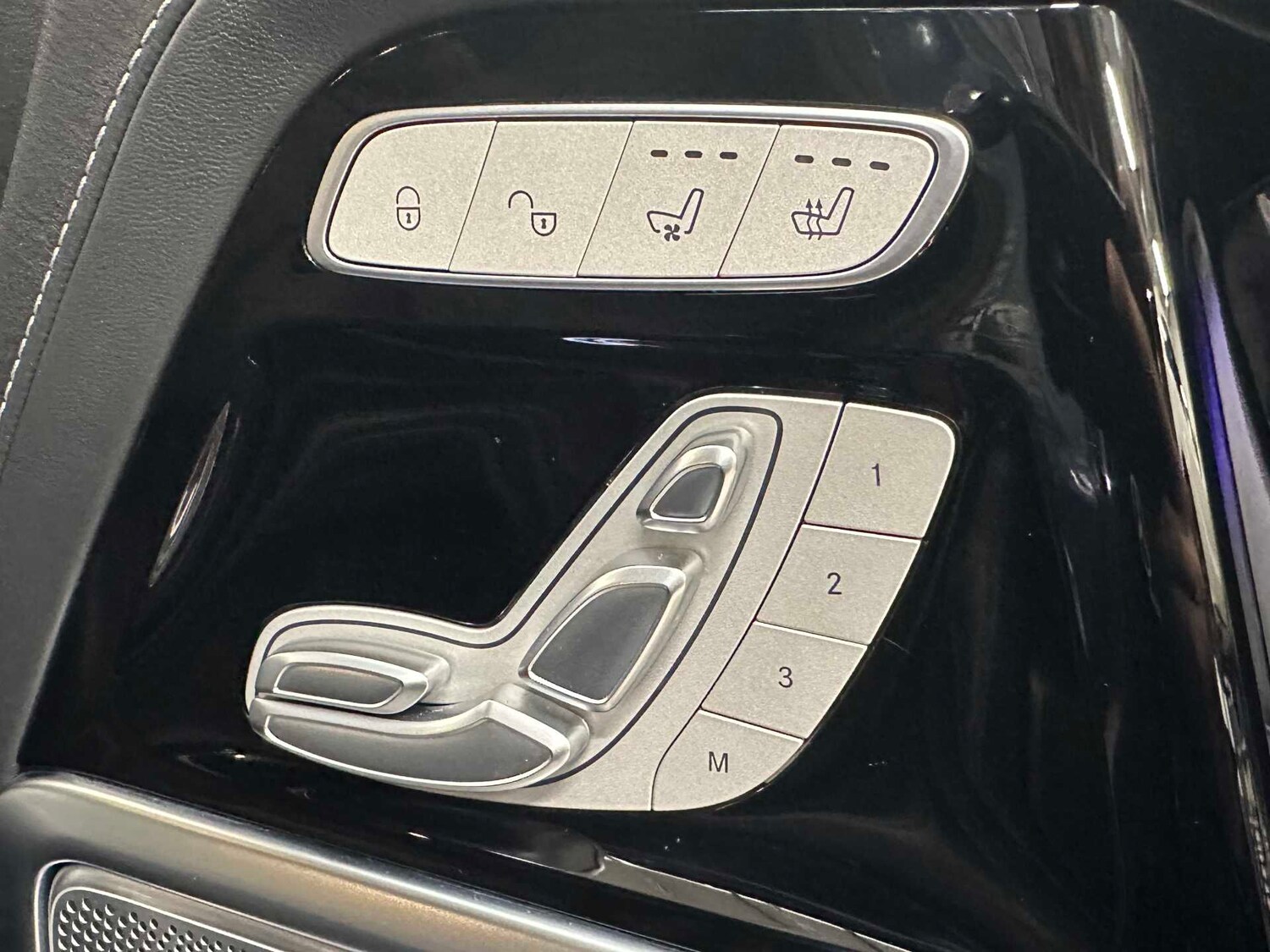 Used Mercedes-Benz G Class 2024 for sale - 77361273: Photo 23