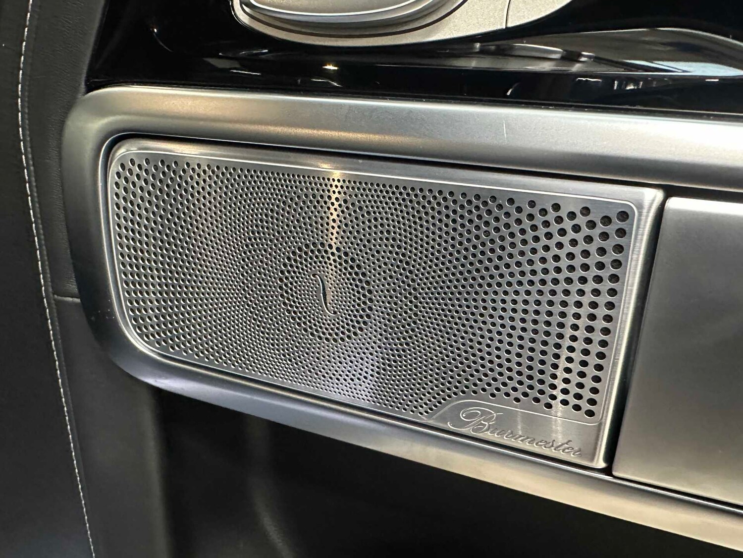 Used Mercedes-Benz G Class 2024 for sale - 77361273: Photo 24