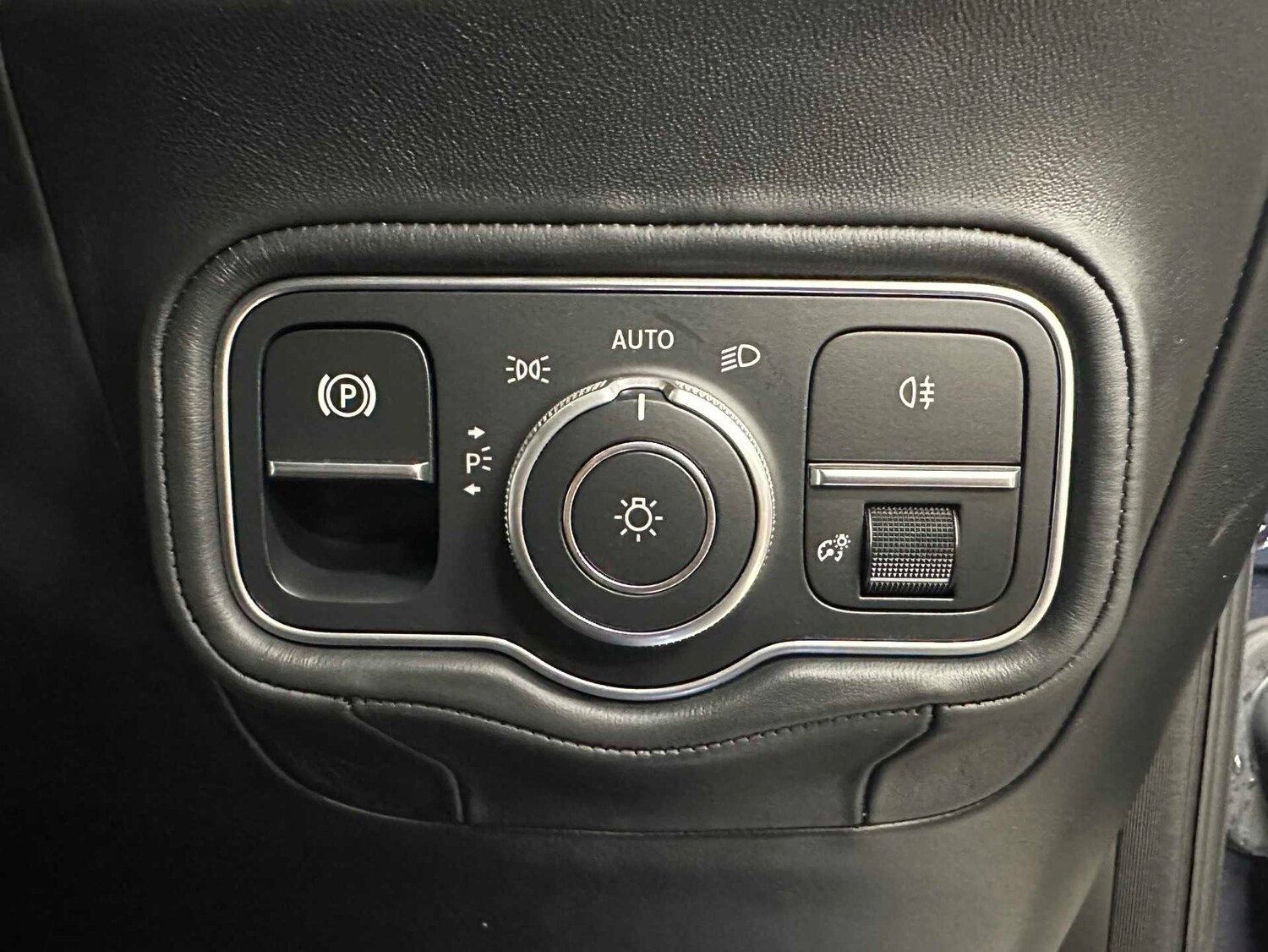 Used Mercedes-Benz G Class 2024 for sale - 77361273: Photo 25