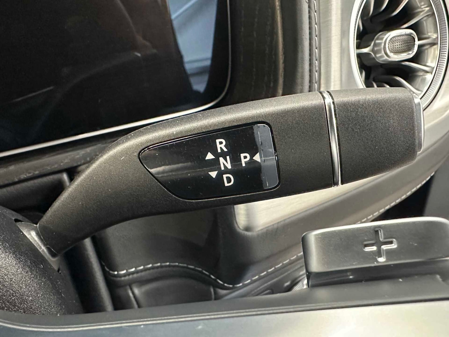 Used Mercedes-Benz G Class 2024 for sale - 77361273: Photo 26