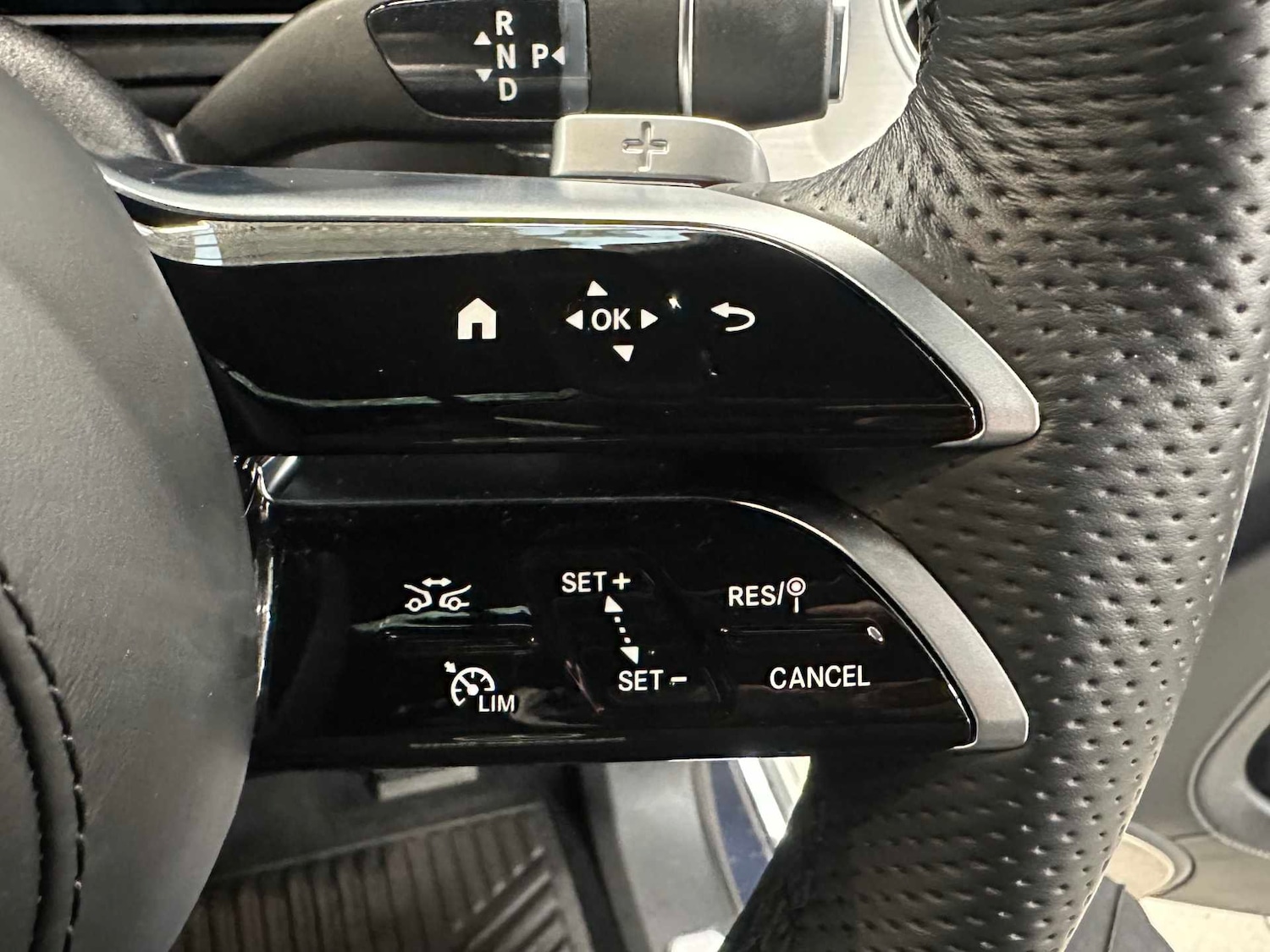 Used Mercedes-Benz G Class 2024 for sale - 77361273: Photo 27