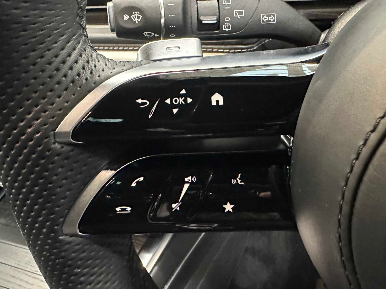 Used Mercedes-Benz G Class 2024 for sale - 77361273: Photo 28