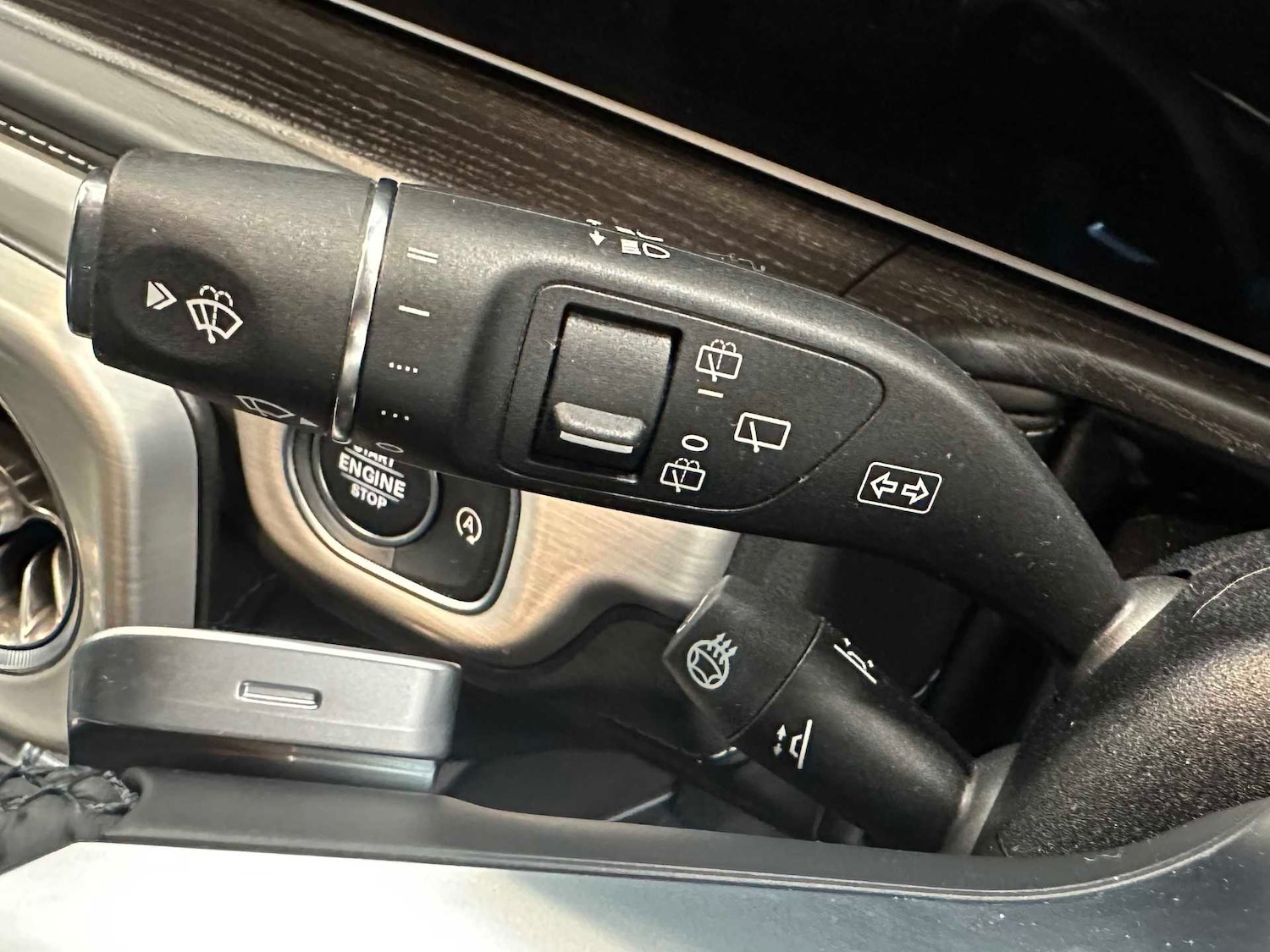 Used Mercedes-Benz G Class 2024 for sale - 77361273: Photo 29