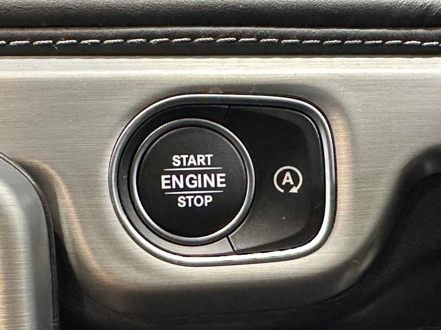 Used Mercedes-Benz G Class 2024 for sale - 77361273: Photo 30