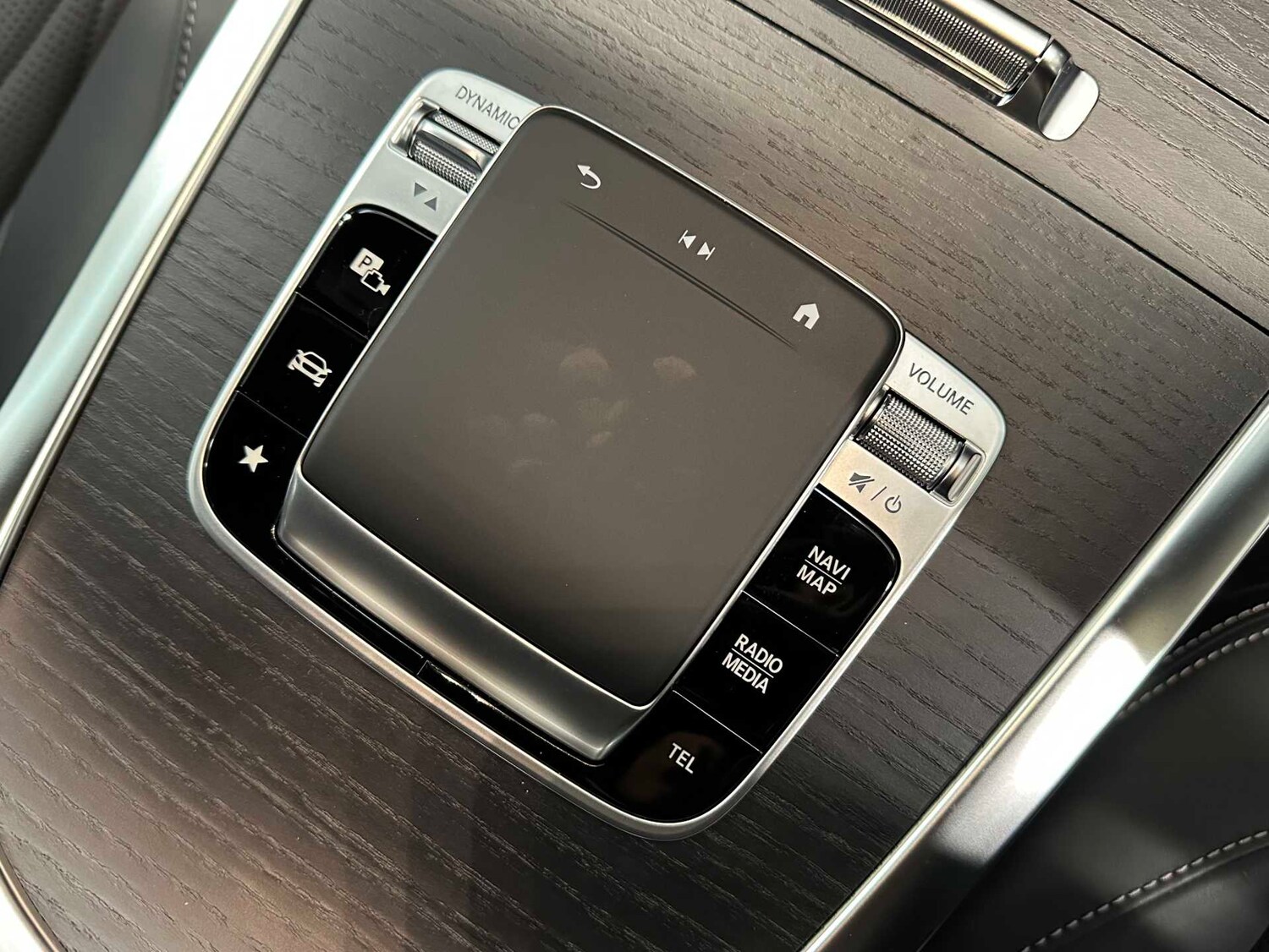 Used Mercedes-Benz G Class 2024 for sale - 77361273: Photo 32