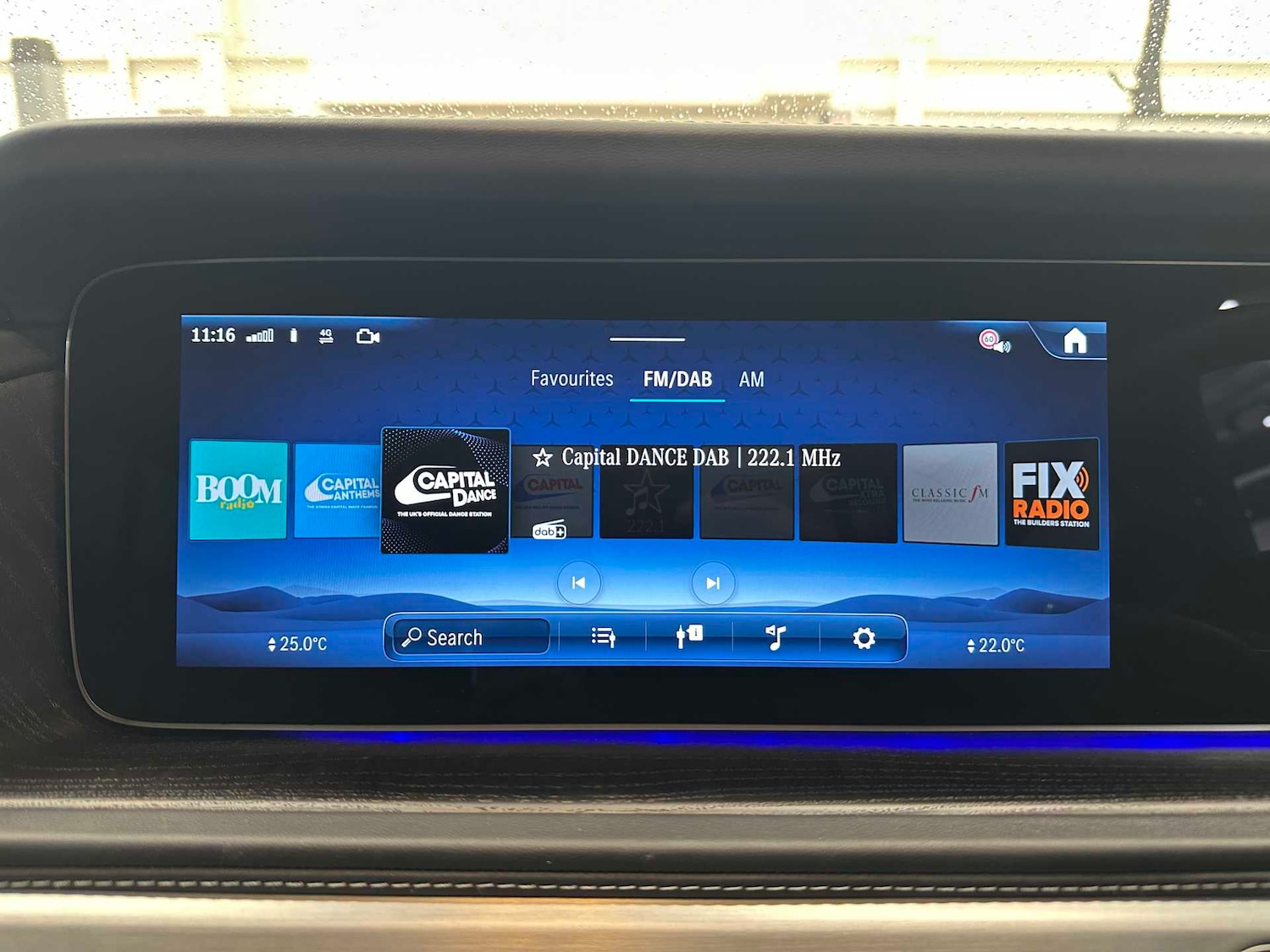 Used Mercedes-Benz G Class 2024 for sale - 77361273: Photo 35