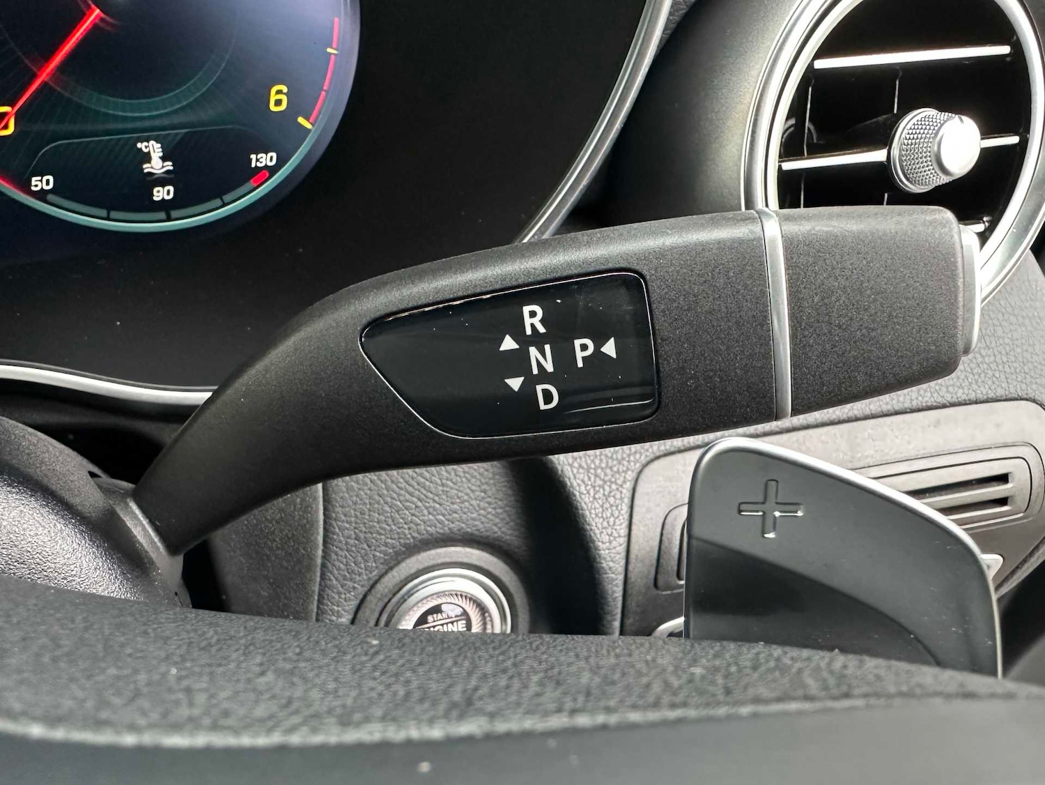 Used Mercedes-Benz GLC 2021 for sale - 76842840: Photo 28