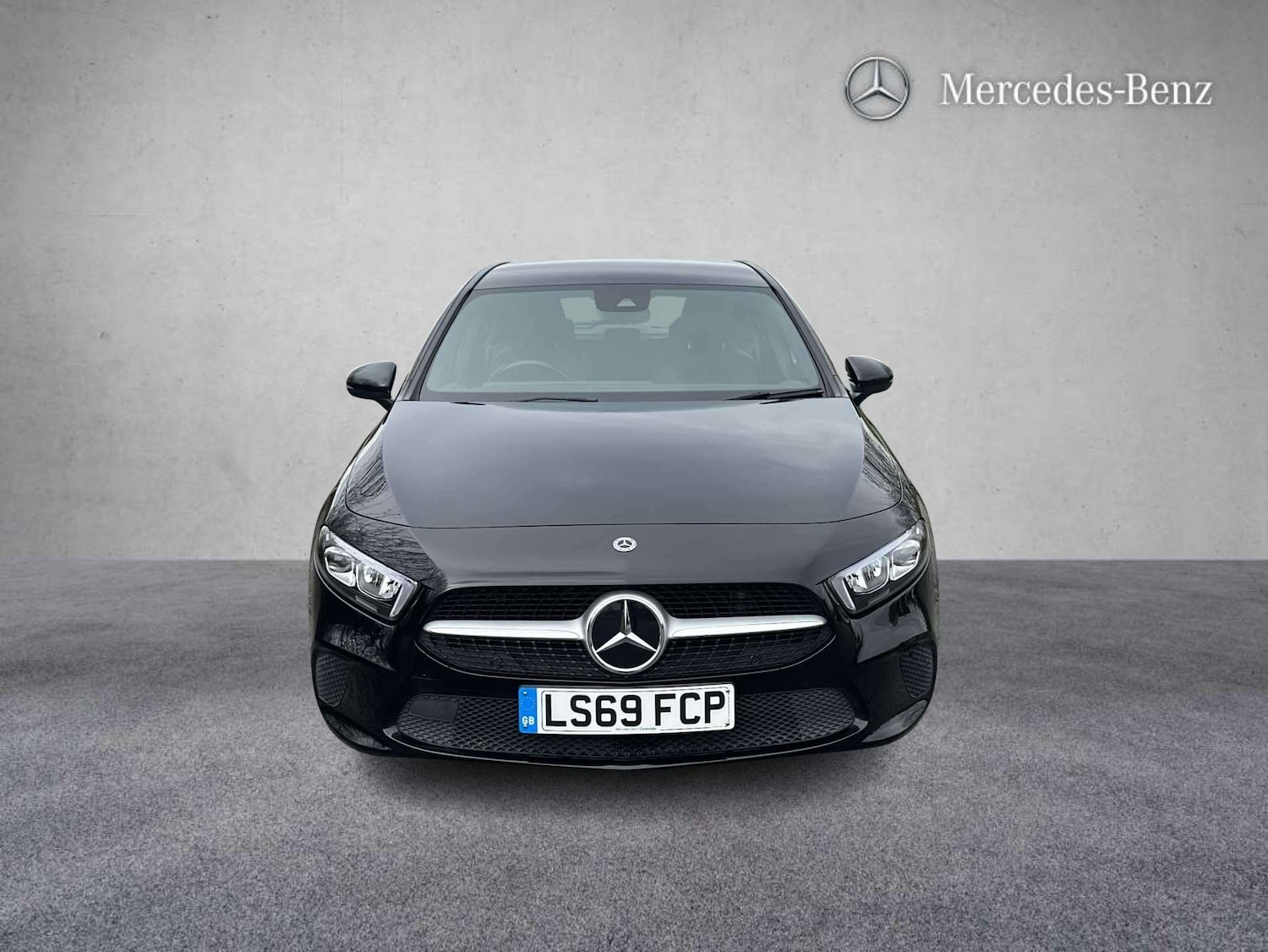 Used Mercedes-Benz A-Class 2019 for sale - 77914155: Photo 11