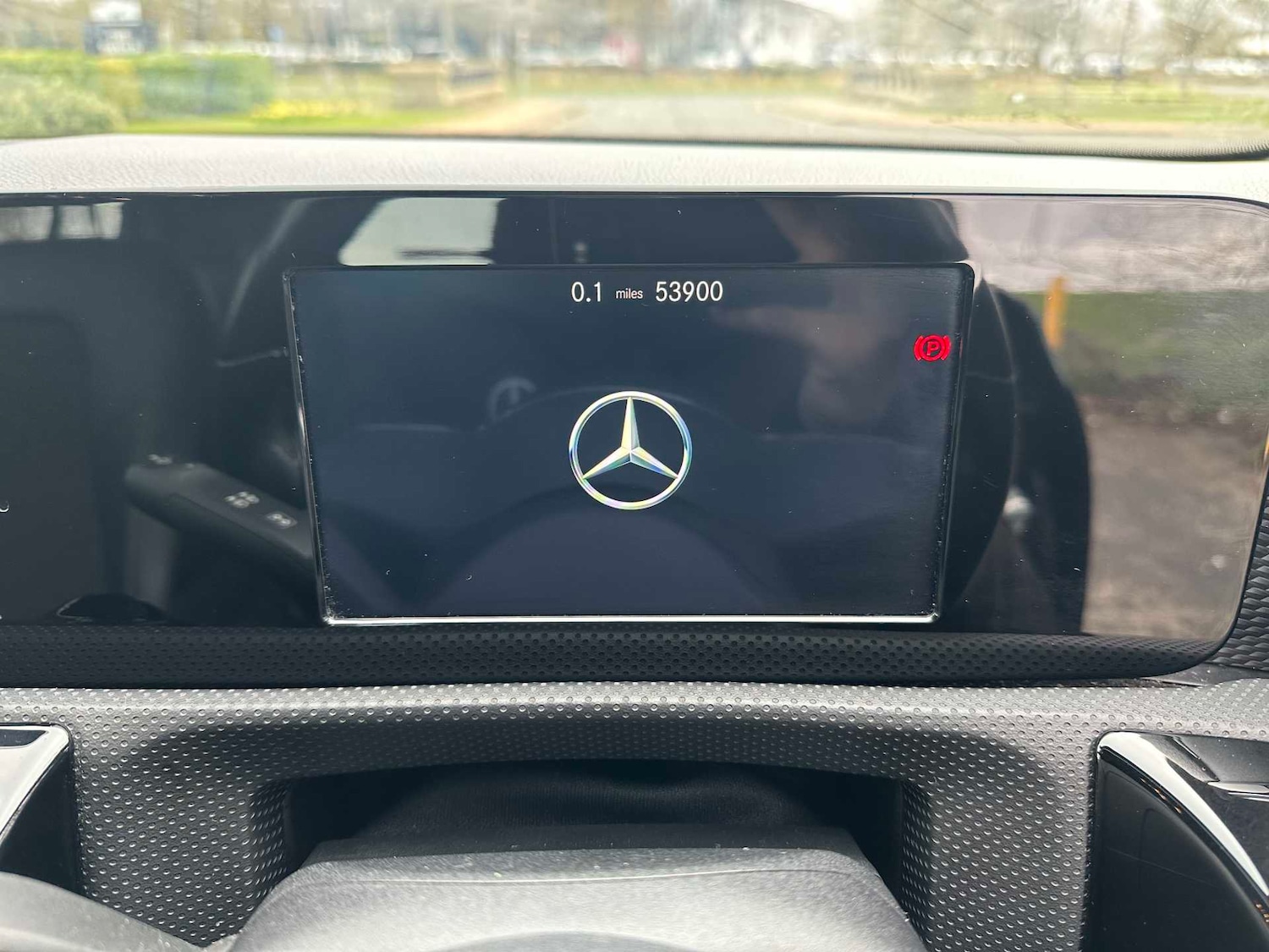 Used Mercedes-Benz A-Class 2019 for sale - 77914155: Photo 13