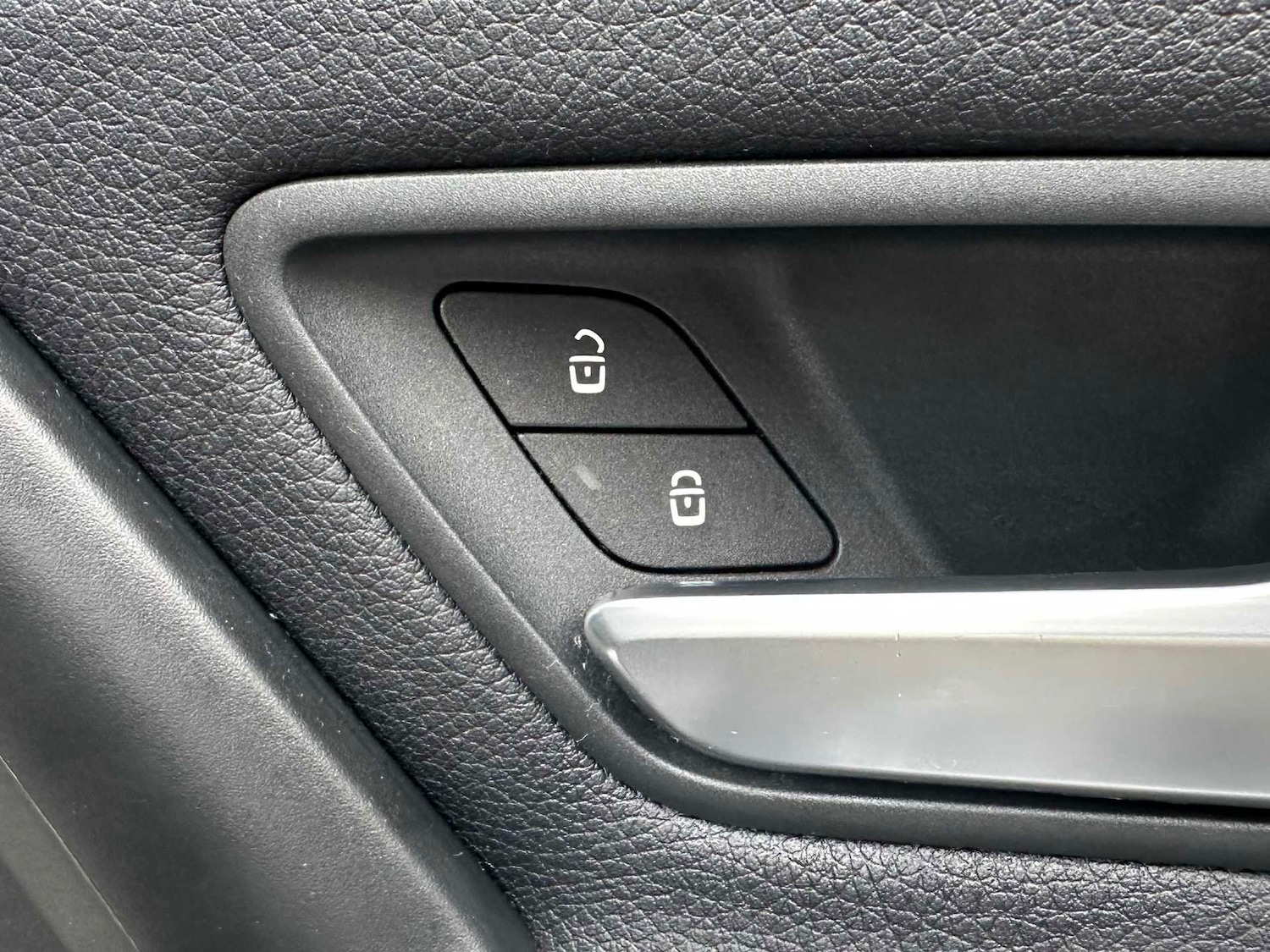 Used Mercedes-Benz A-Class 2019 for sale - 77914155: Photo 22