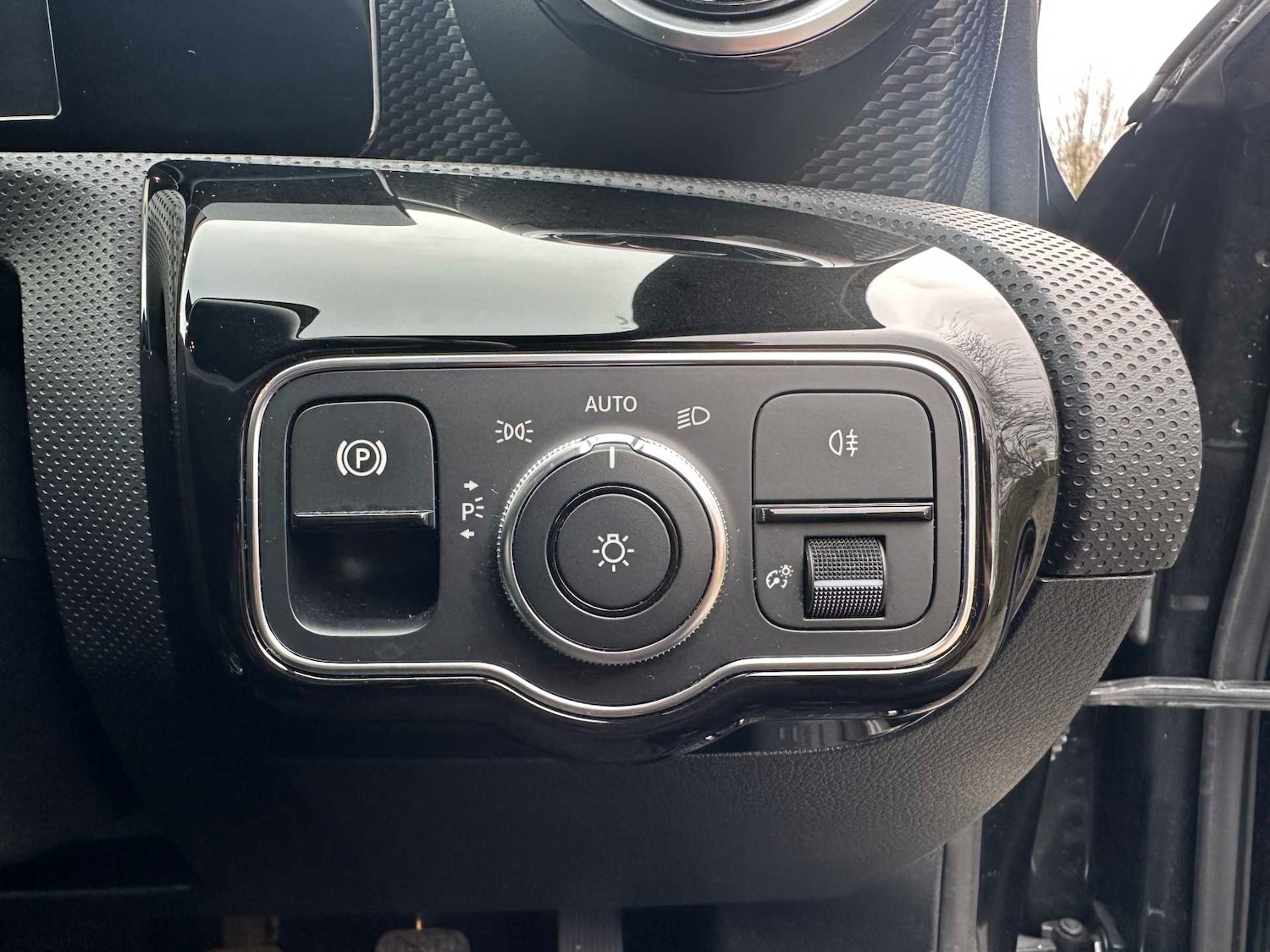 Used Mercedes-Benz A-Class 2019 for sale - 77914155: Photo 24