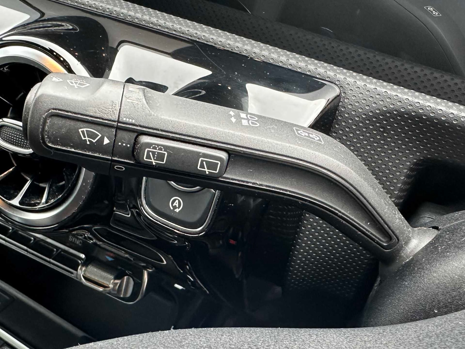 Used Mercedes-Benz A-Class 2019 for sale - 77914155: Photo 27