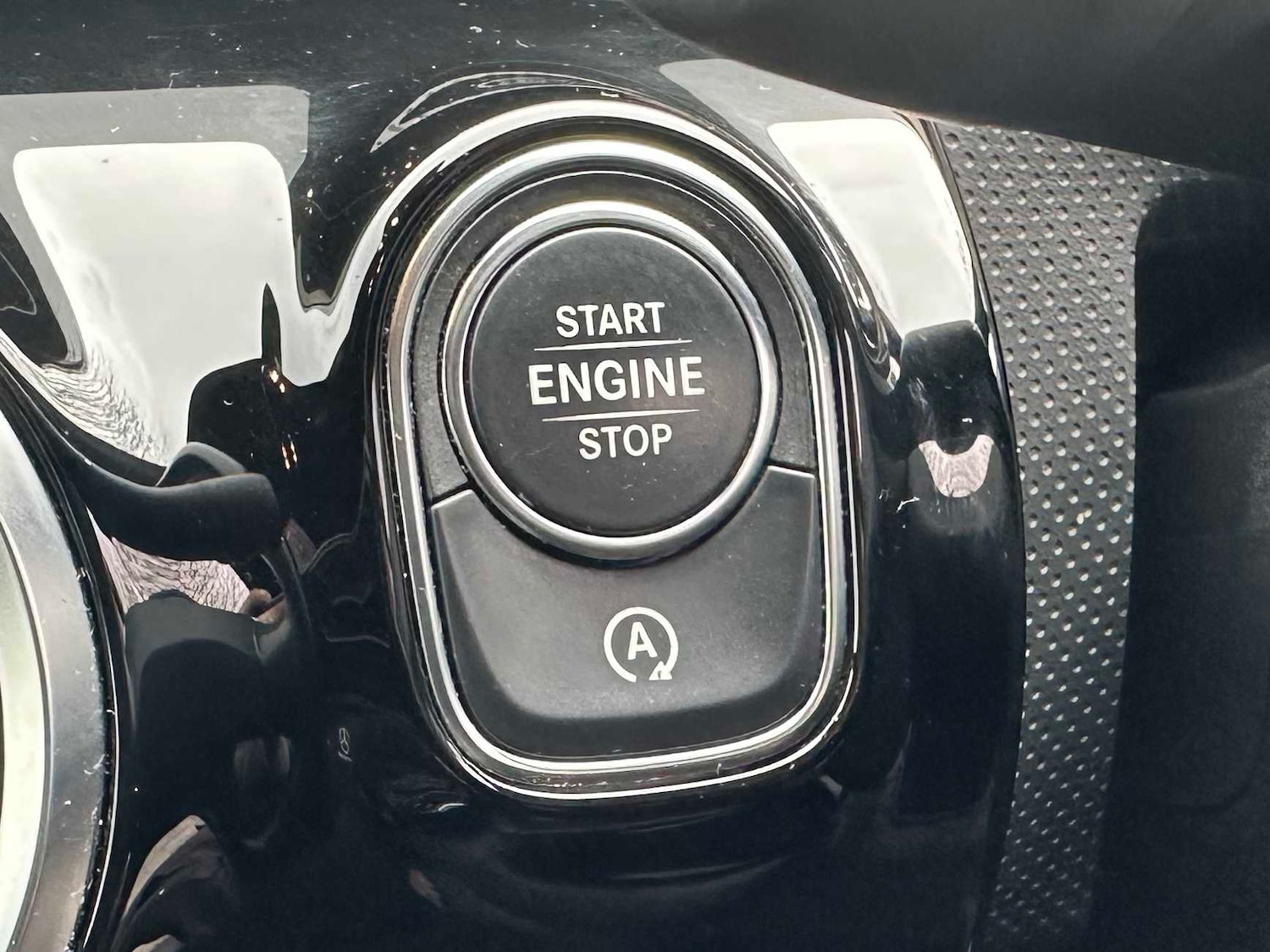 Used Mercedes-Benz A-Class 2019 for sale - 77914155: Photo 28