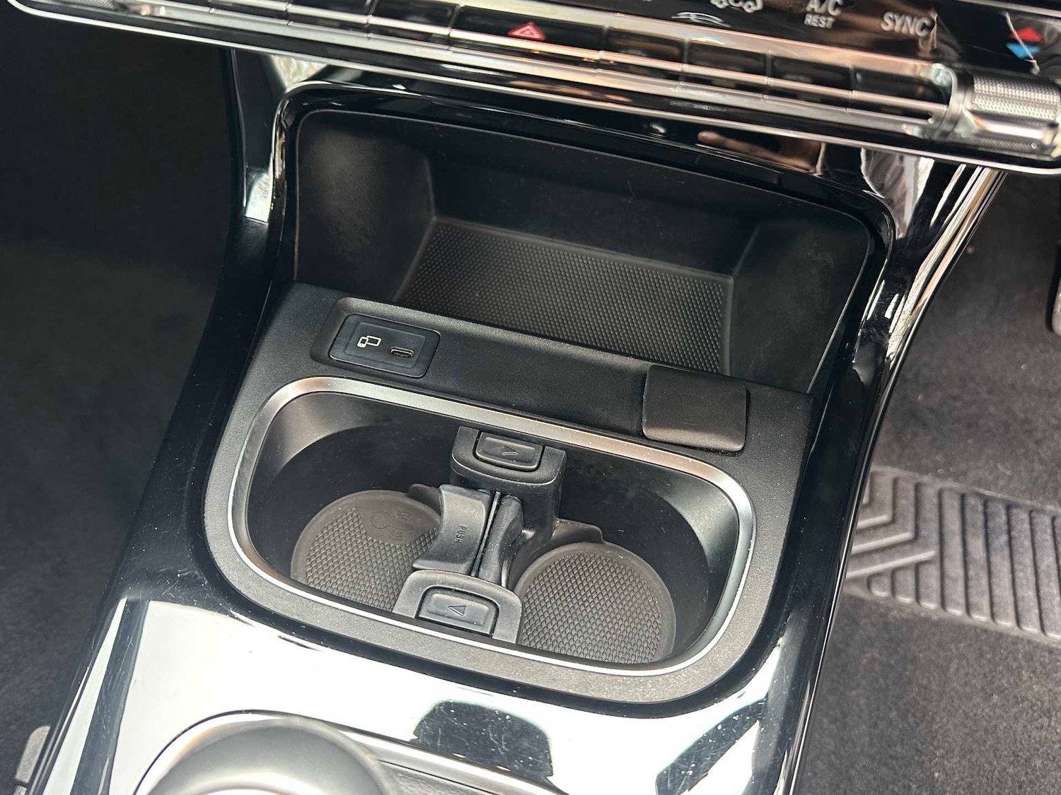 Used Mercedes-Benz A-Class 2019 for sale - 77914155: Photo 29