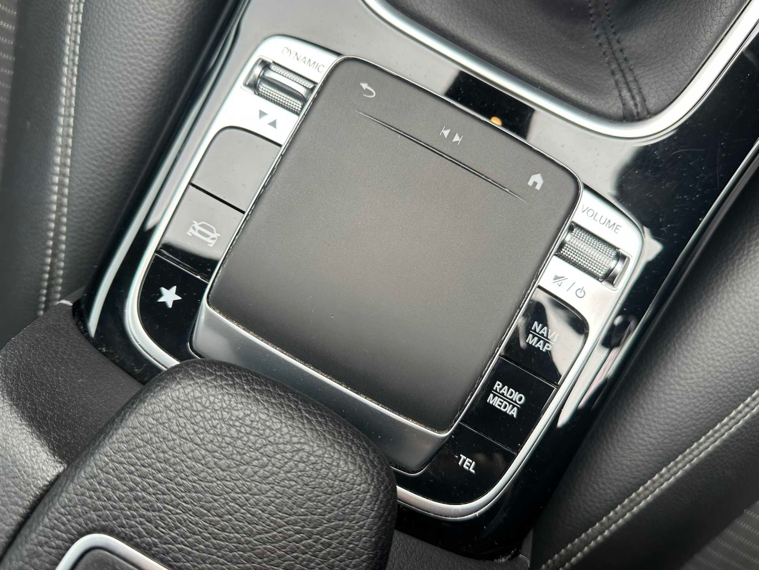 Used Mercedes-Benz A-Class 2019 for sale - 77914155: Photo 30