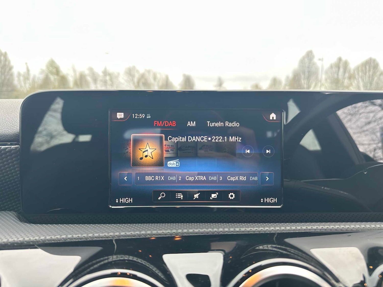 Used Mercedes-Benz A-Class 2019 for sale - 77914155: Photo 34