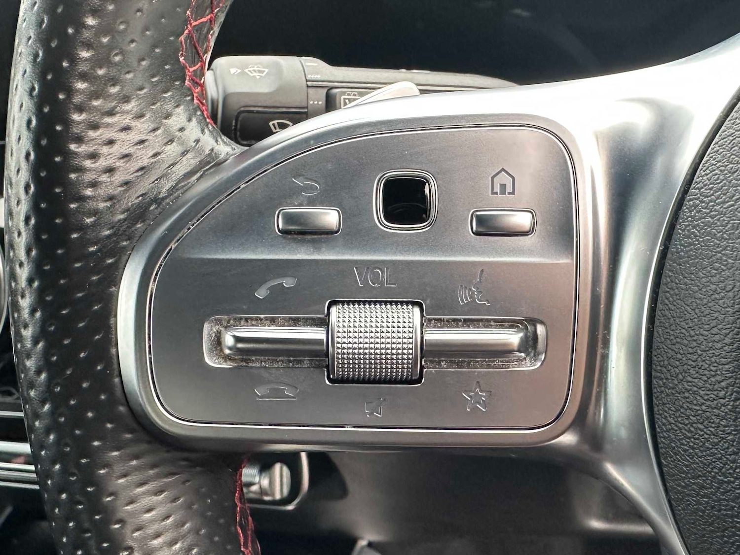 Used Mercedes-Benz GLA 2021 for sale - 77726698: Photo 27