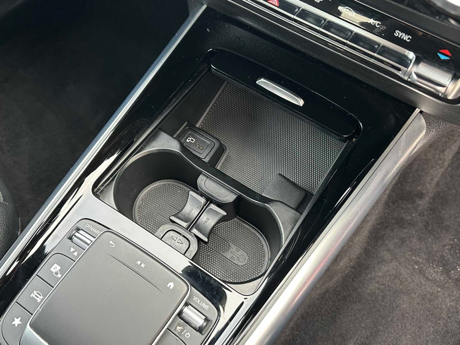 Used Mercedes-Benz GLA 2021 for sale - 77726698: Photo 30