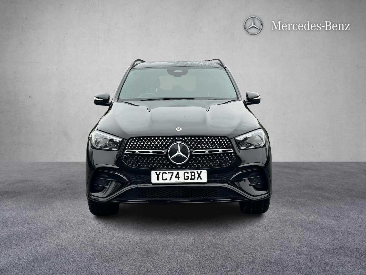 Used Mercedes-Benz GLE 2024 for sale - 77257351: Photo 11