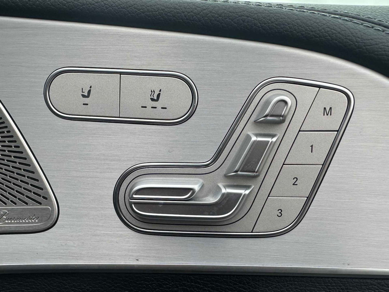 Used Mercedes-Benz GLE 2024 for sale - 77257351: Photo 23