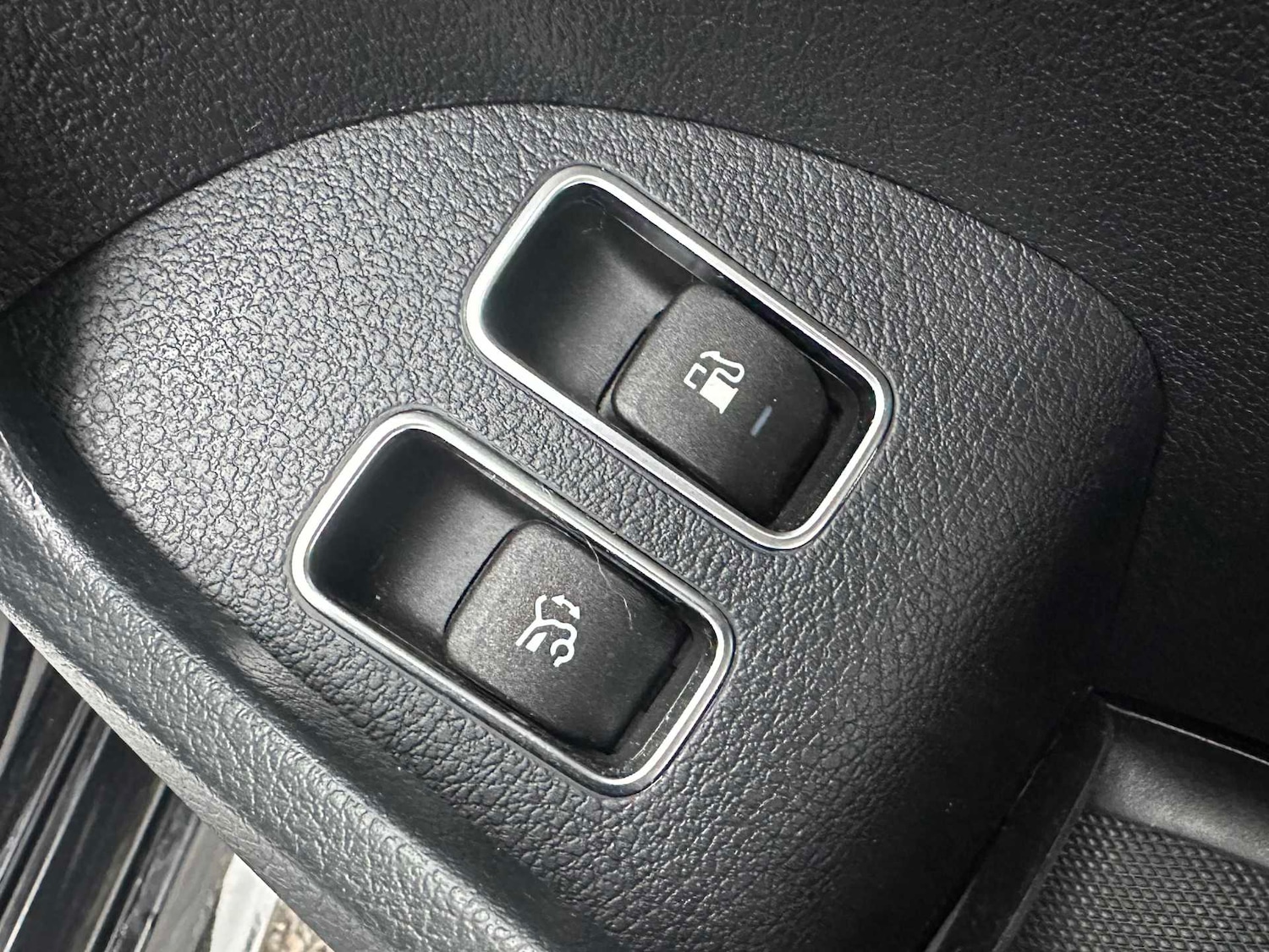 Used Mercedes-Benz GLE 2024 for sale - 77257351: Photo 25