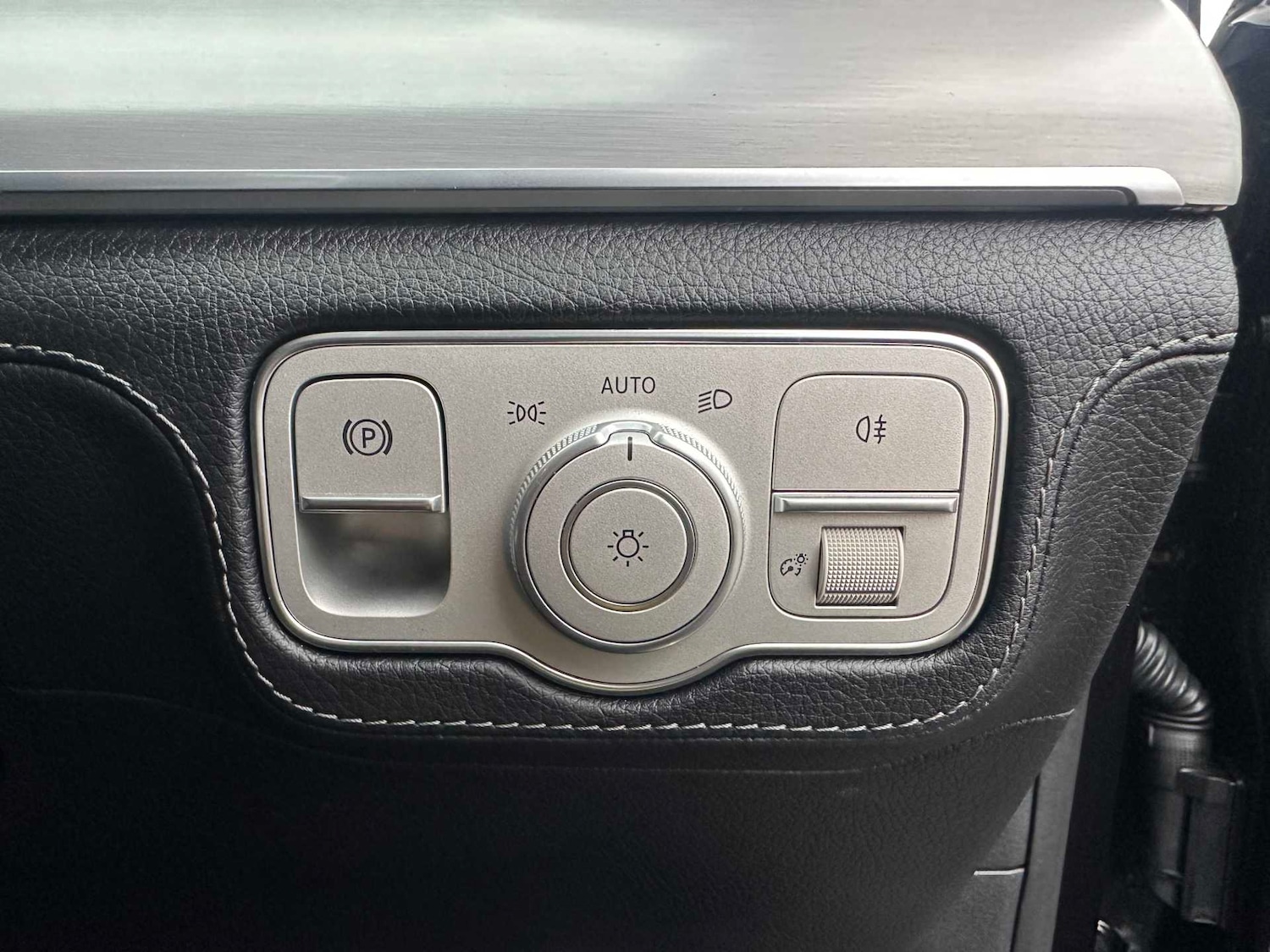 Used Mercedes-Benz GLE 2024 for sale - 77257351: Photo 26