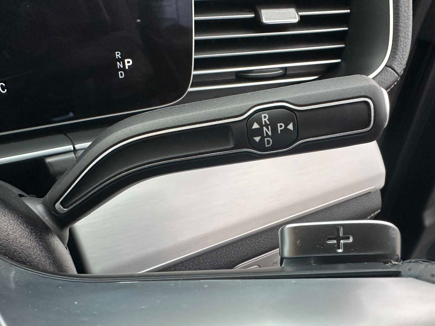 Used Mercedes-Benz GLE 2024 for sale - 77257351: Photo 27