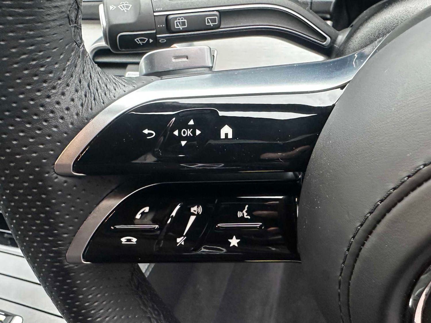 Used Mercedes-Benz GLE 2024 for sale - 77257351: Photo 29