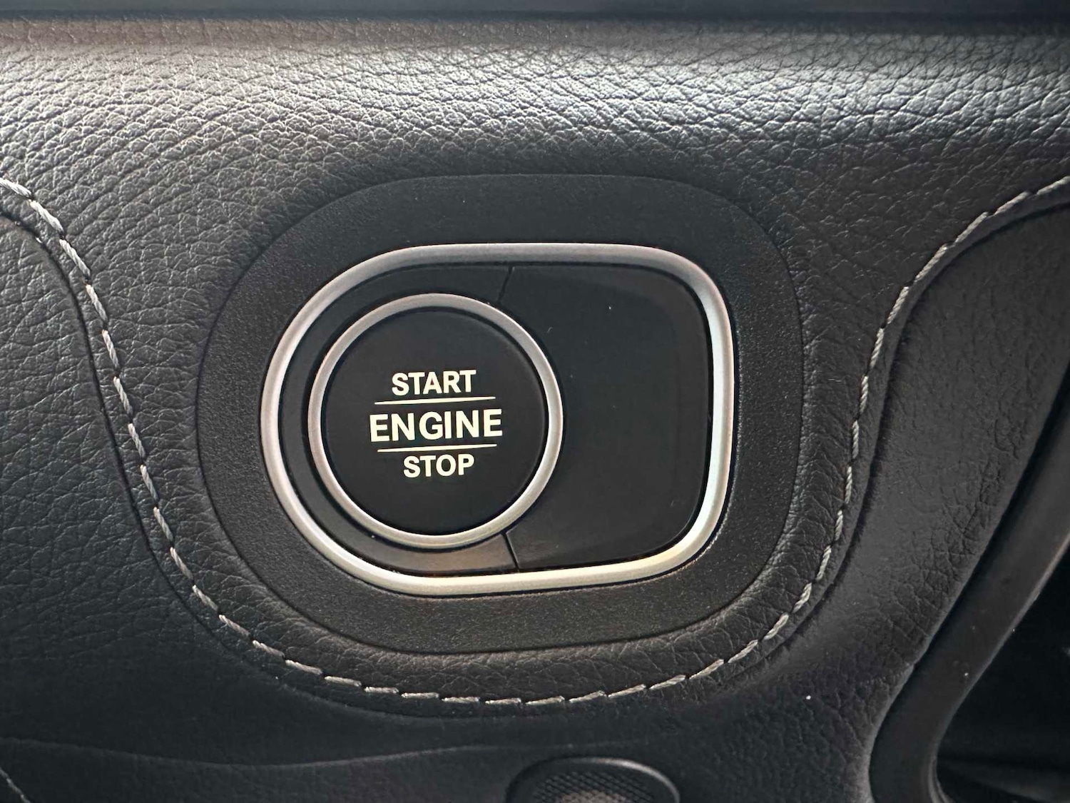 Used Mercedes-Benz GLE 2024 for sale - 77257351: Photo 31