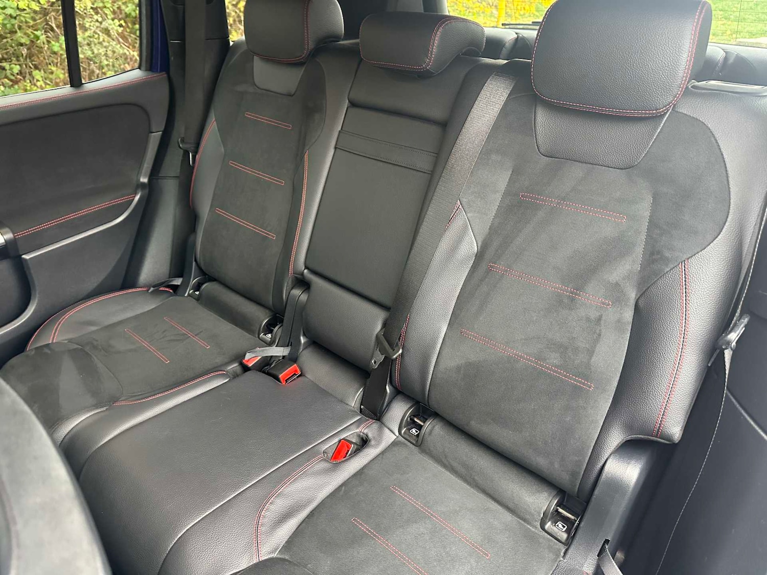 Used Mercedes-Benz GLB 2022 for sale - 76460206: Photo 21