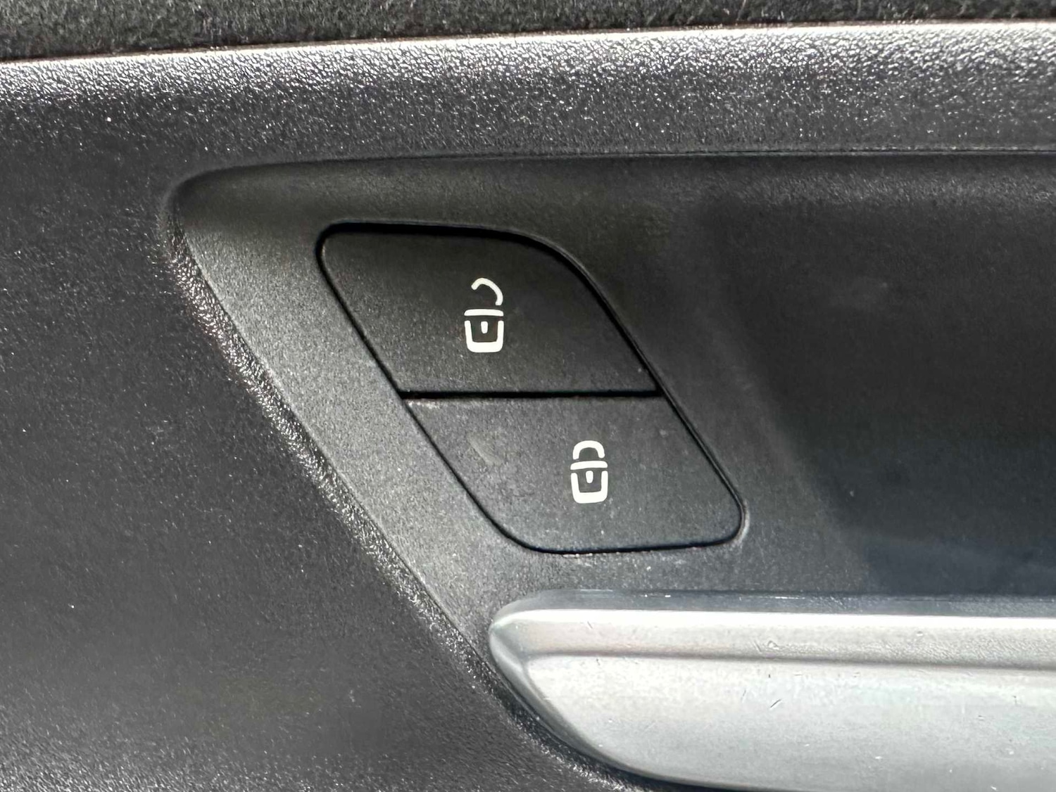 Used Mercedes-Benz GLB 2022 for sale - 76460206: Photo 23